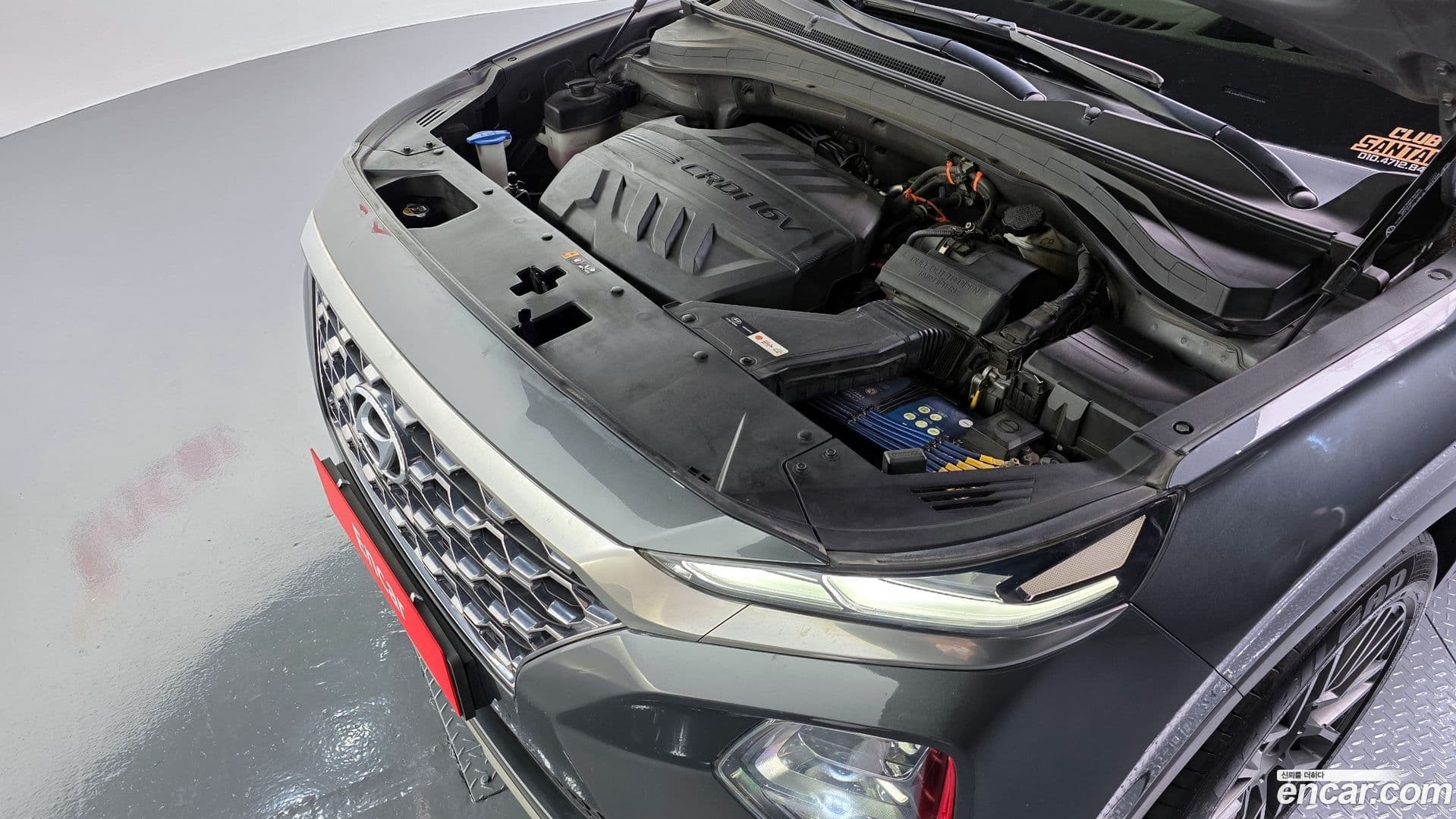 Main__Slider__Photo:Santafe Hyundai 2018.2-5