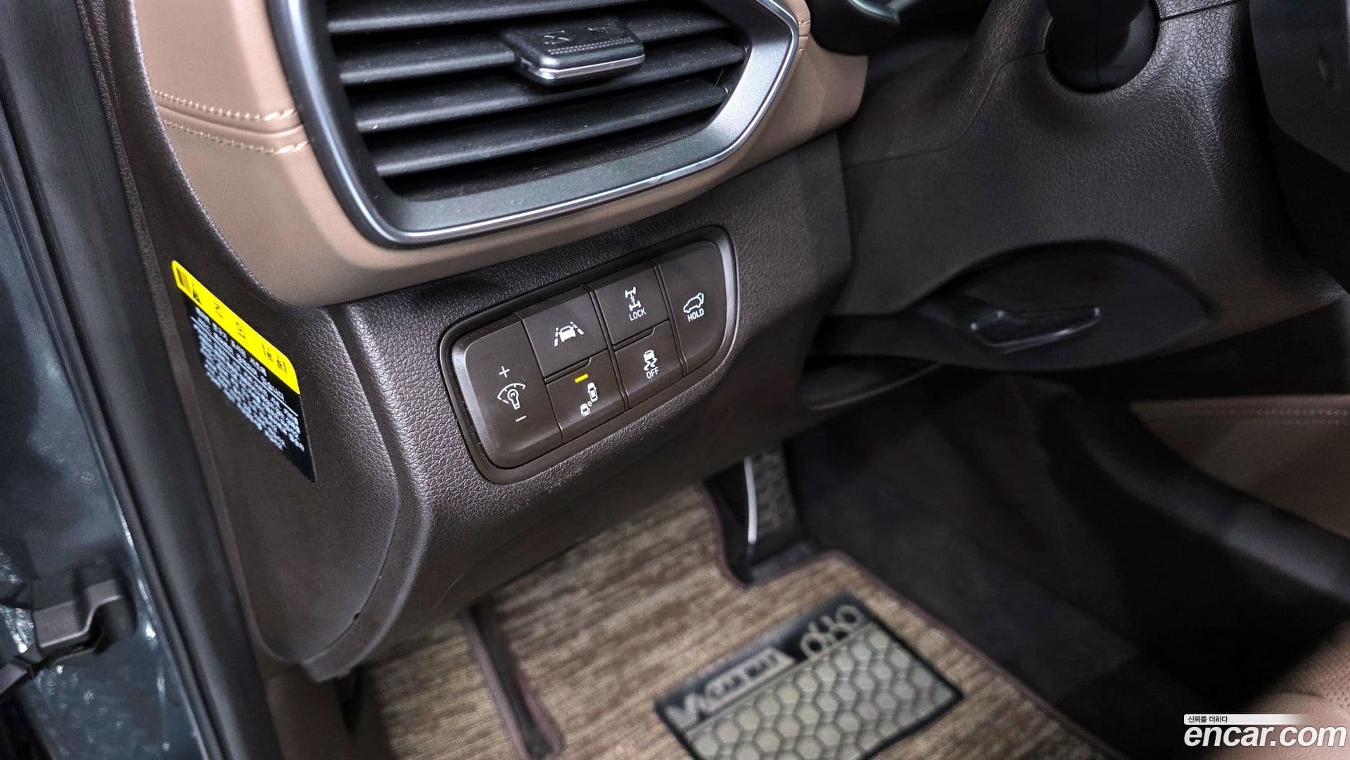 Main__Slider__Photo:Santafe Hyundai 2018.2-15