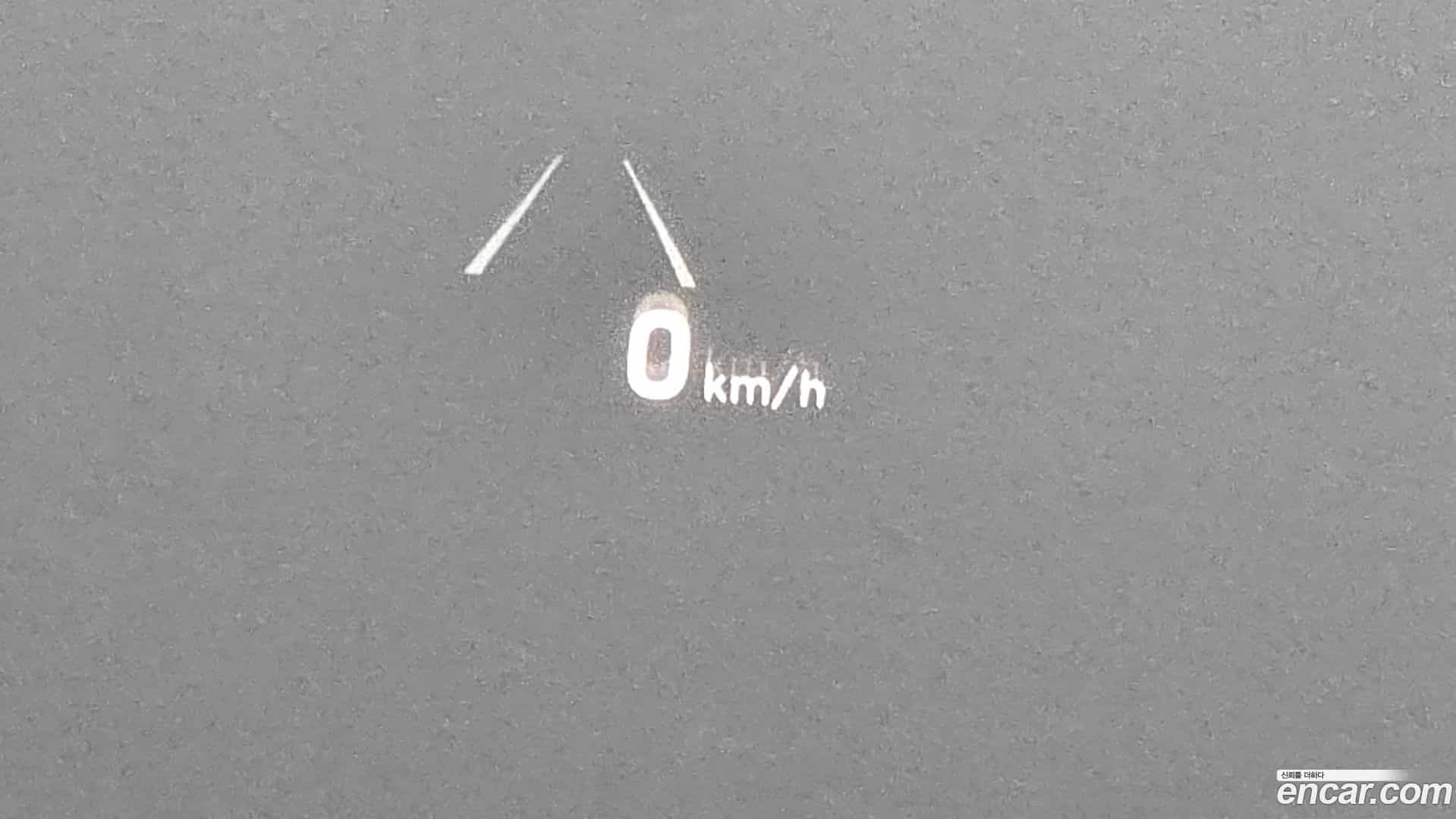 Santafe Hyundai 2018.2-OPTION-023