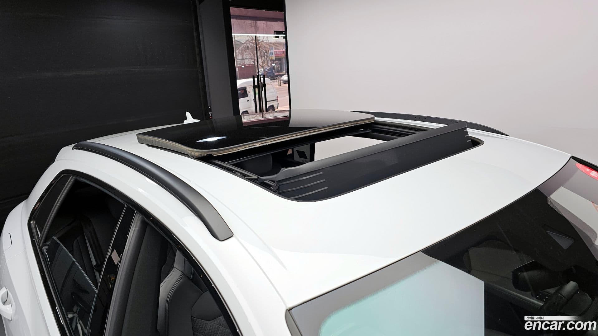 Main__Slider__Photo:Q8 Audi 2022.10-18