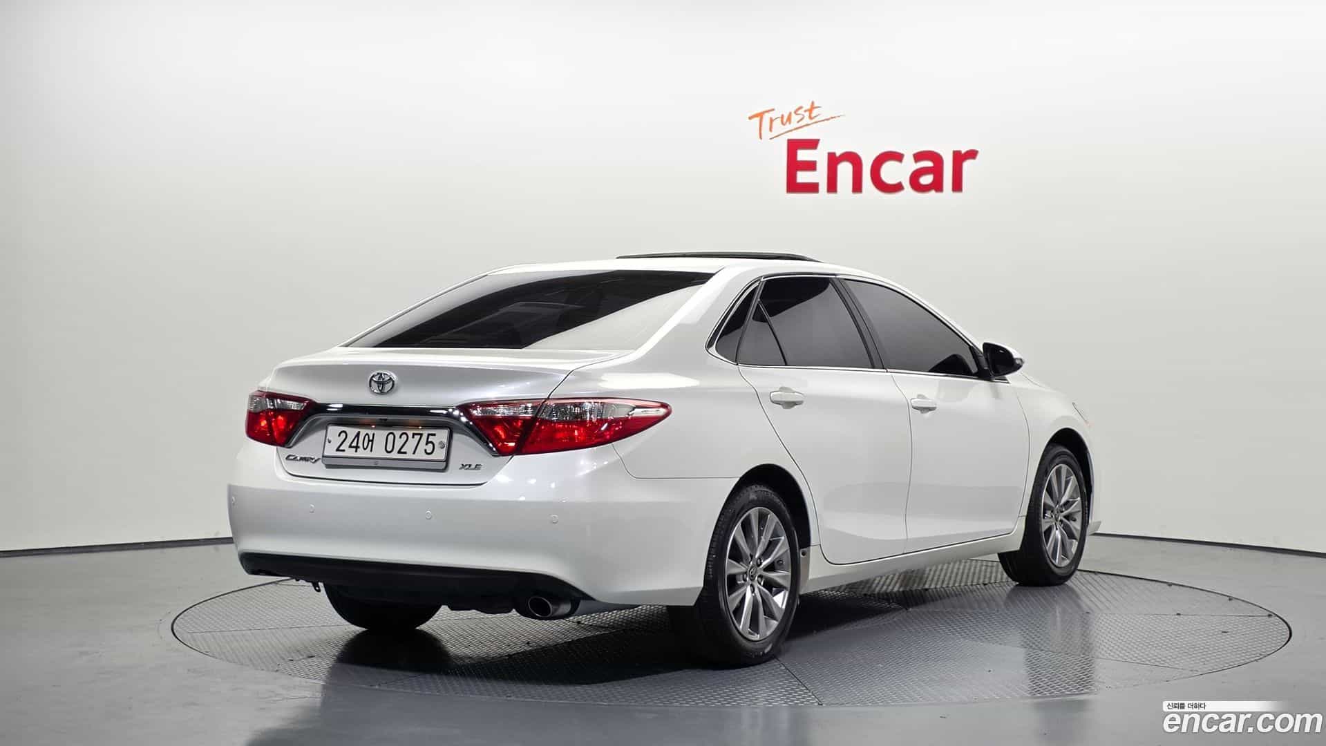 Camry Toyota 2016.0-OUTER-002