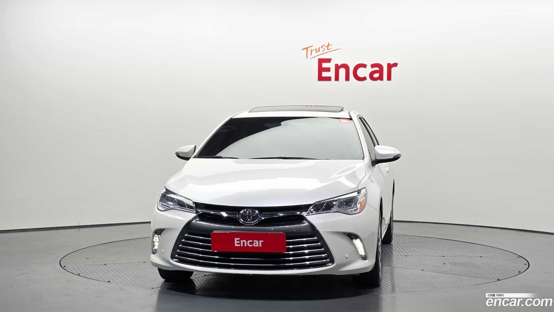 Camry Toyota 2016.0-OUTER-003