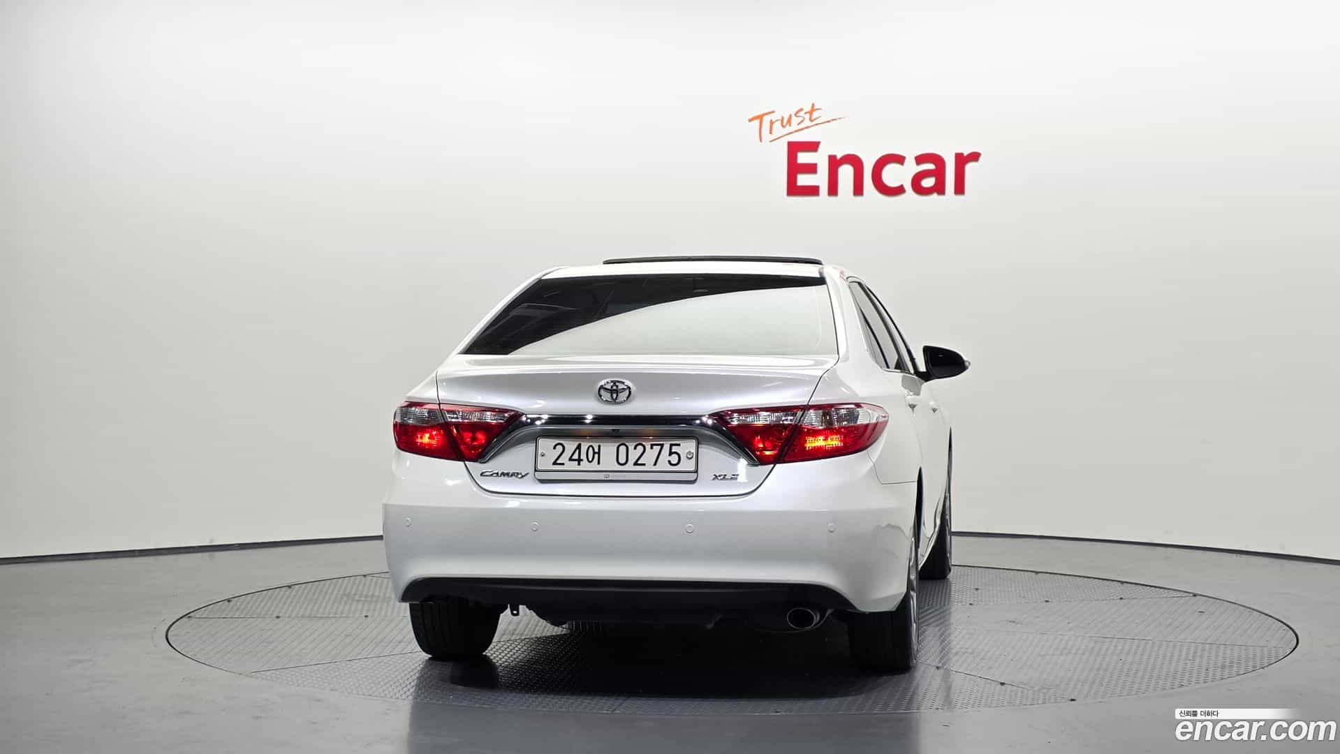 Camry Toyota 2016.0-OUTER-004