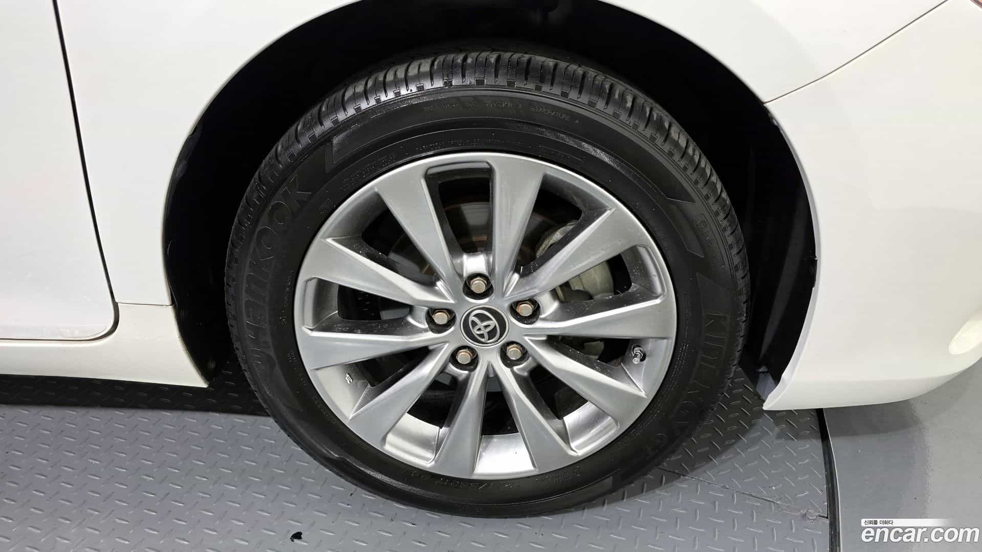 Camry Toyota 2016.0-OUTER-005