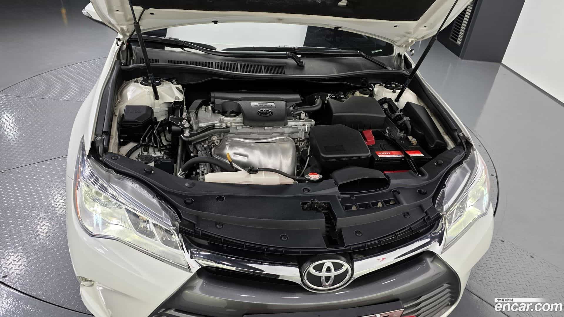 Camry Toyota 2016.0-OUTER-006