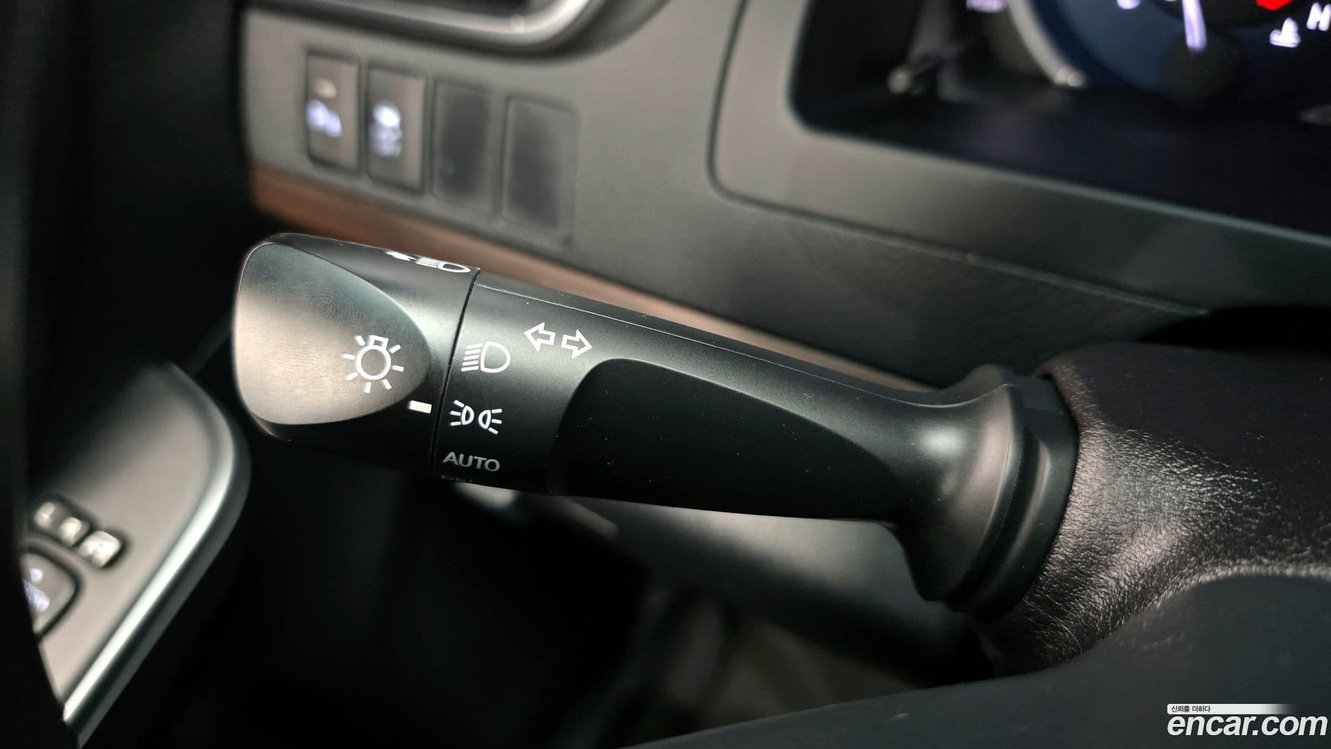 Main__Slider__Photo:Camry Toyota 2016.0-16