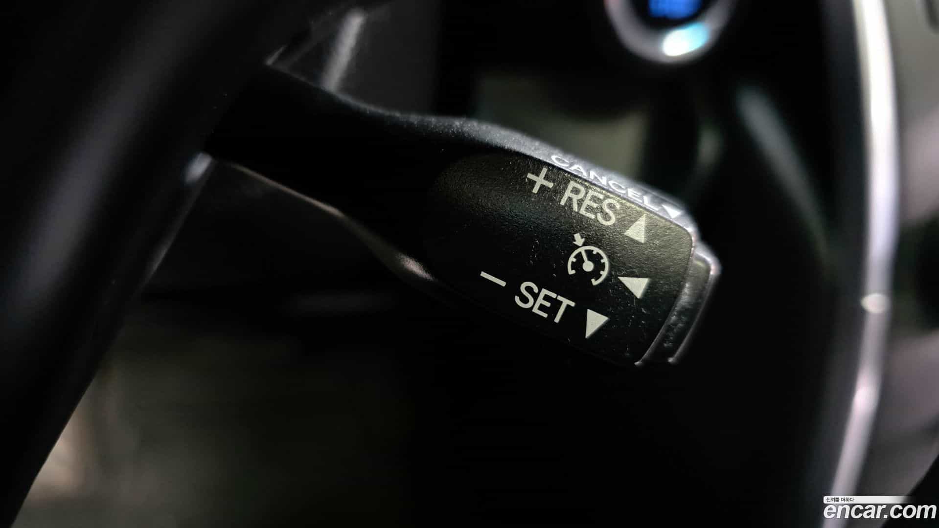 Camry Toyota 2016.0-OPTION-022