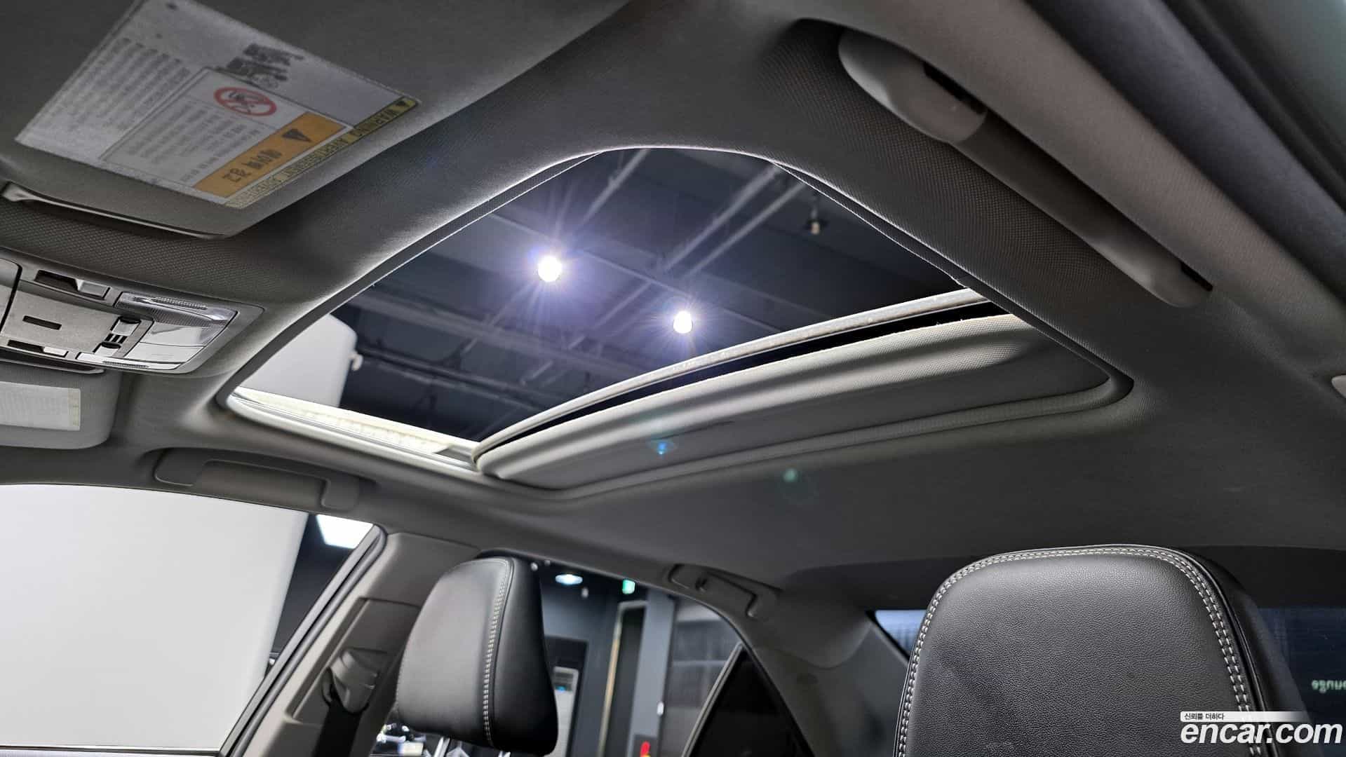 Camry Toyota 2016.0-OPTION-023