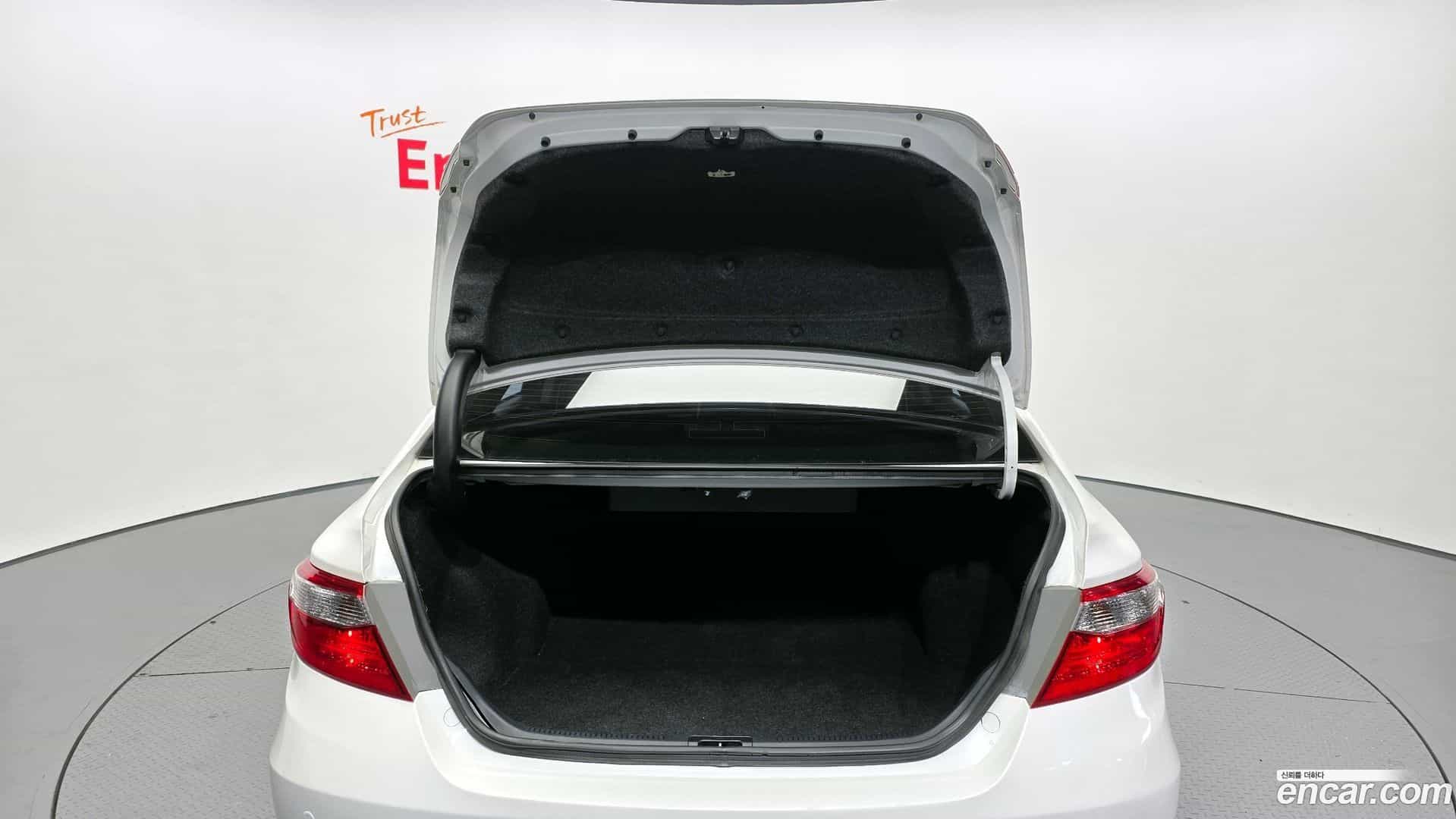 Camry Toyota 2016.0-OPTION-024