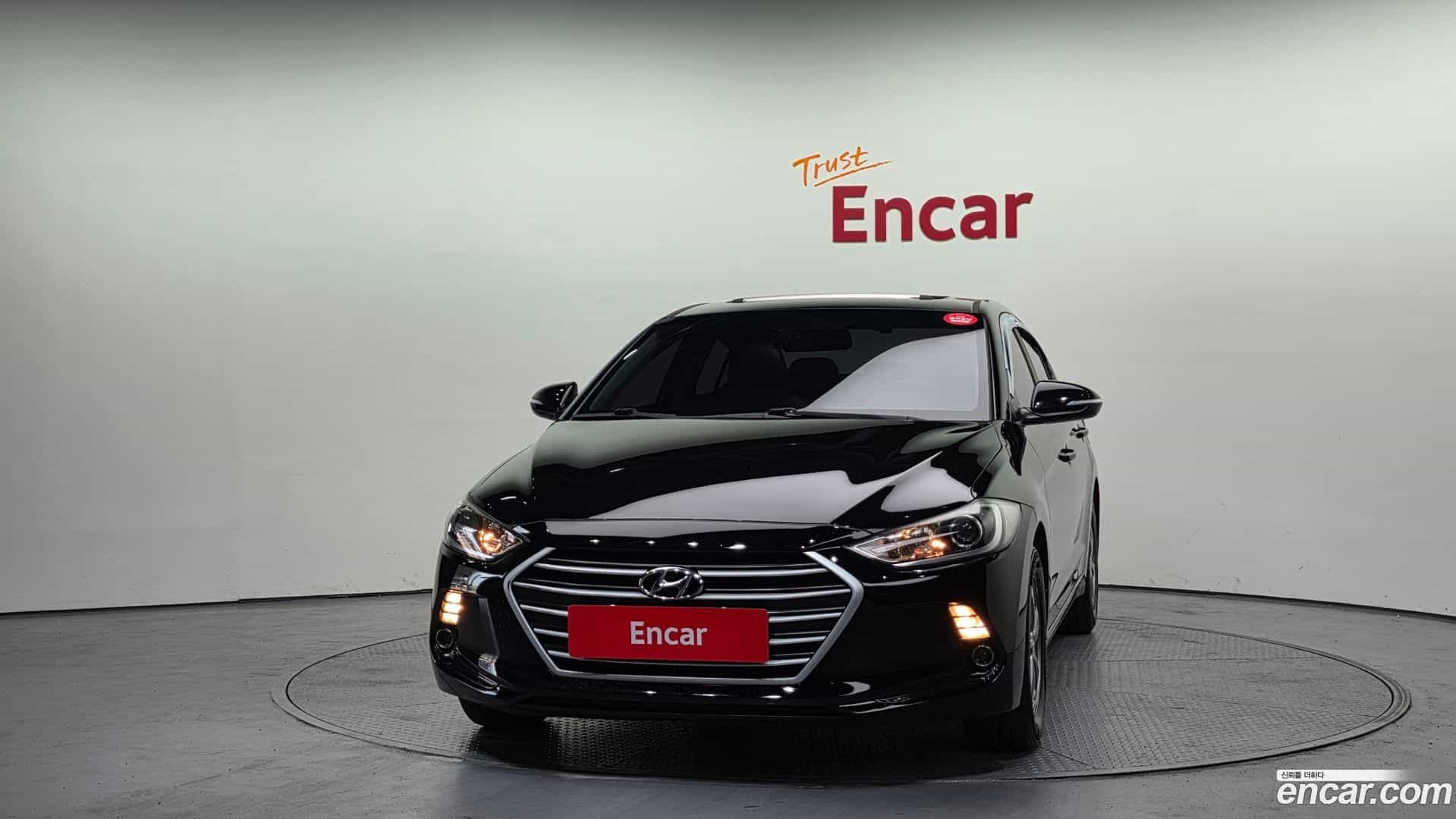 AVANTE Hyundai 2015.9-OUTER-003