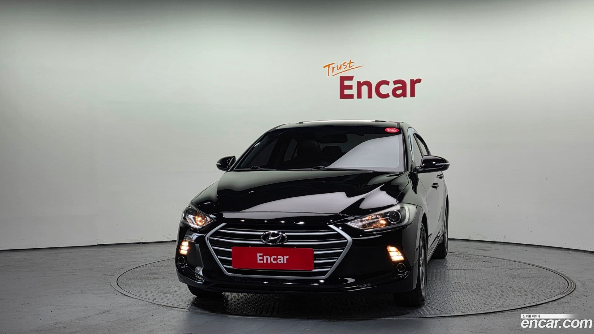 Main__Slider__Photo:AVANTE Hyundai 2015.9-2