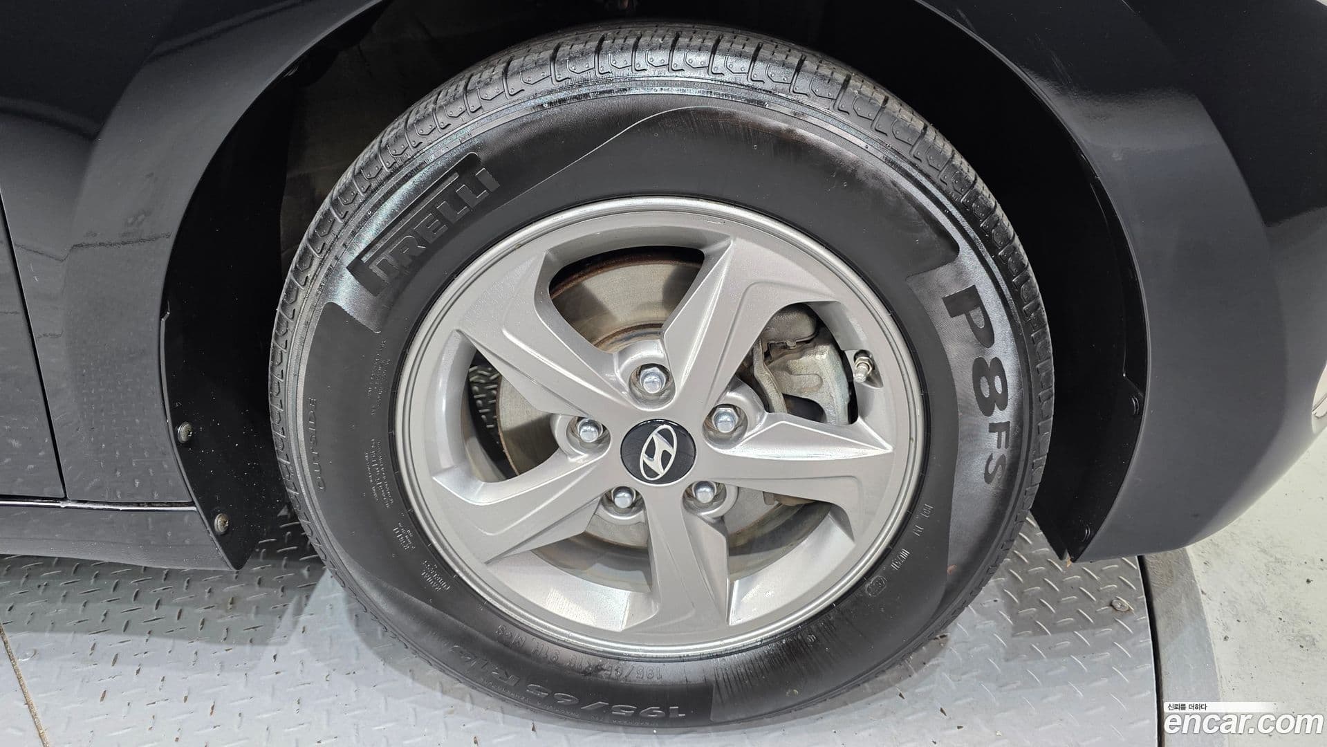 Main__Slider__Photo:AVANTE Hyundai 2015.9-4