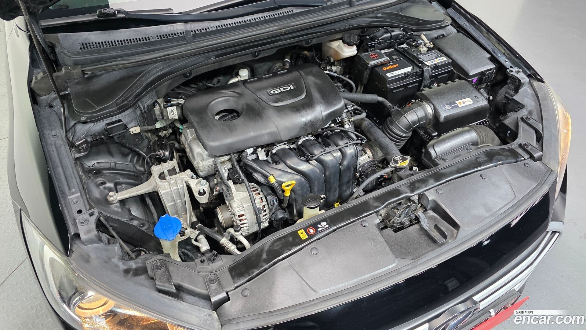 Main__Slider__Photo:AVANTE Hyundai 2015.9-5