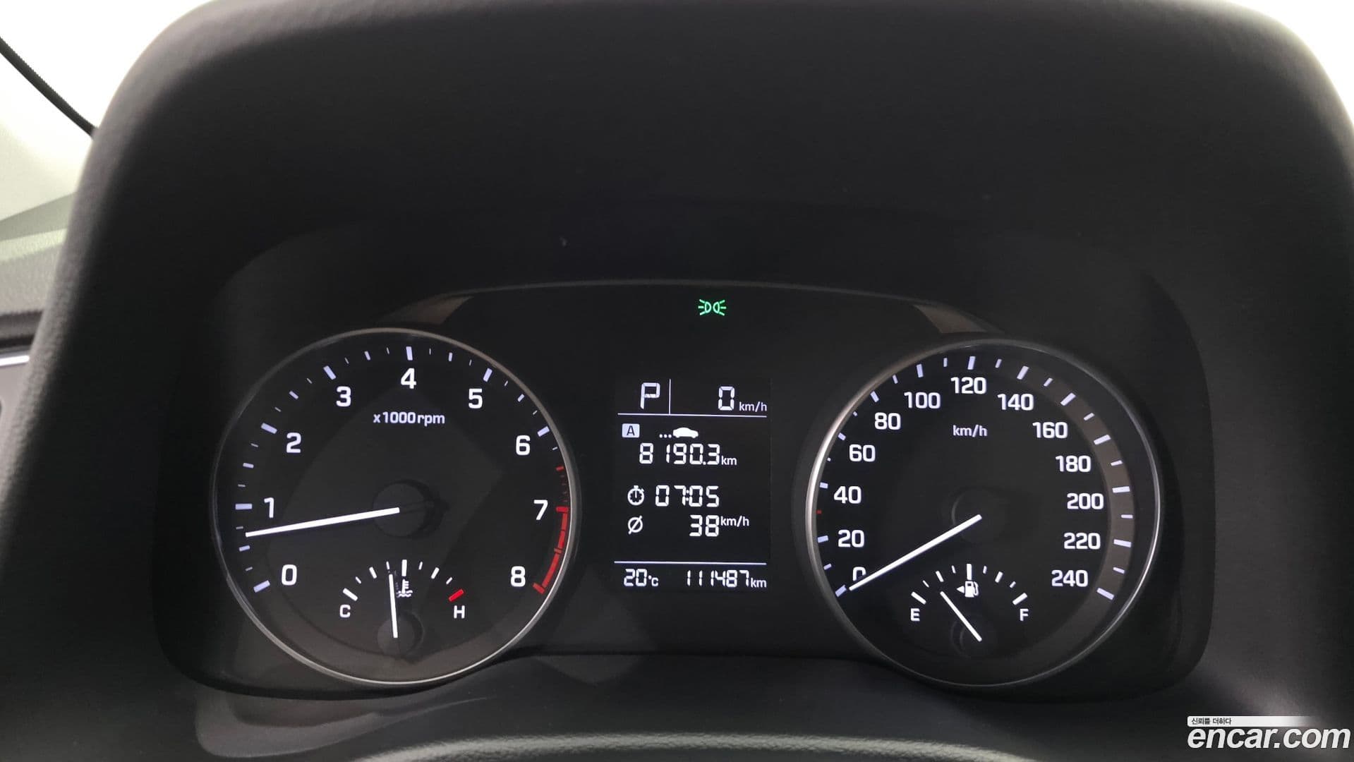 Main__Slider__Photo:AVANTE Hyundai 2015.9-7