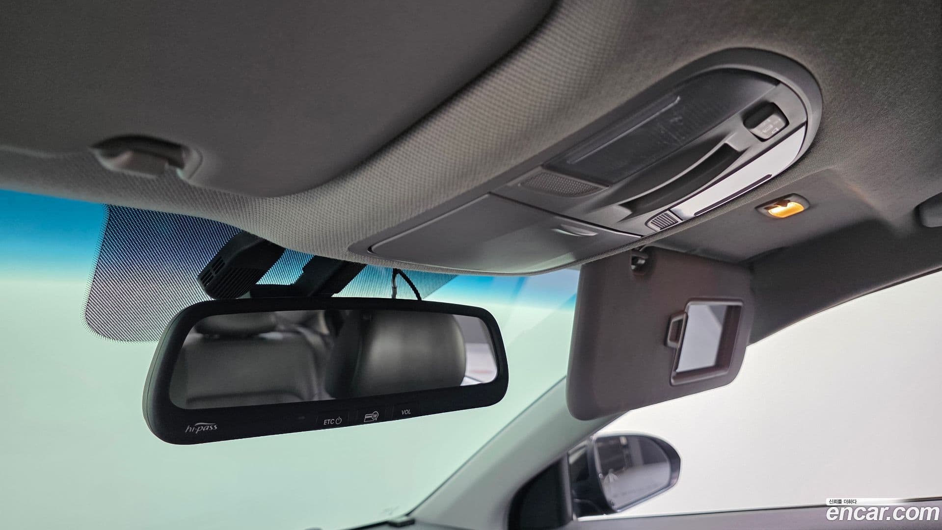 Main__Slider__Photo:AVANTE Hyundai 2015.9-14