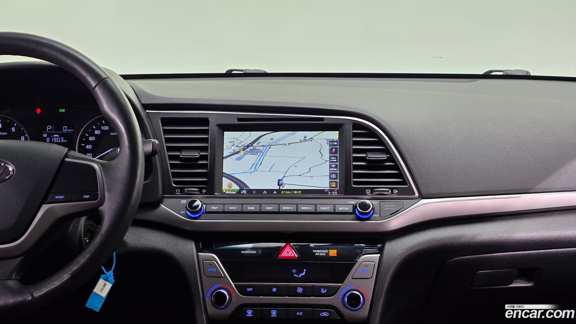 Main__Slider__Photo:AVANTE Hyundai 2015.9-15