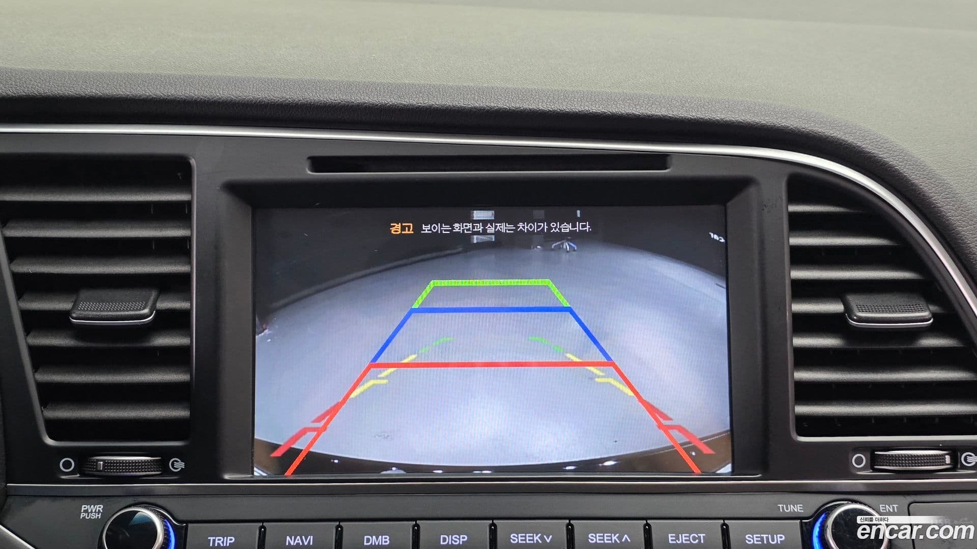 Main__Slider__Photo:AVANTE Hyundai 2015.9-16