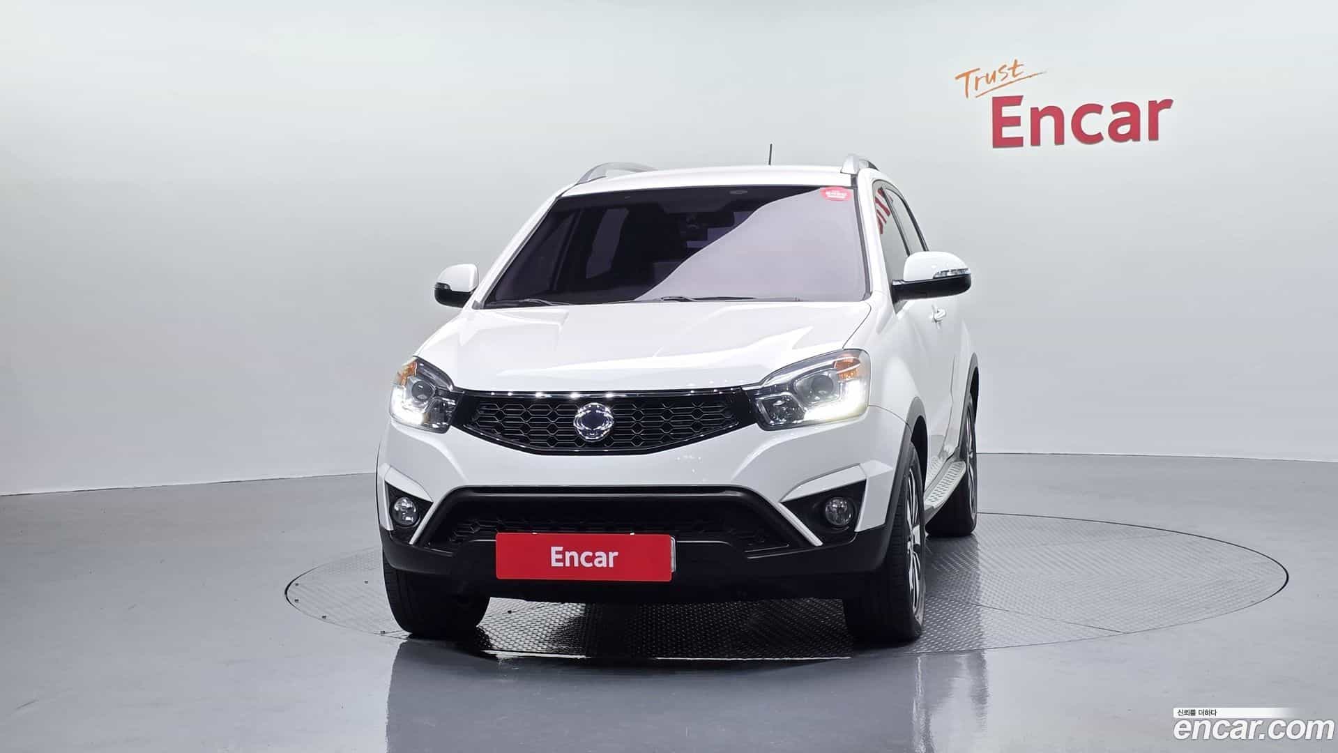 KORANDO KG_Mobility_Ssangyong 2014.5-OUTER-003