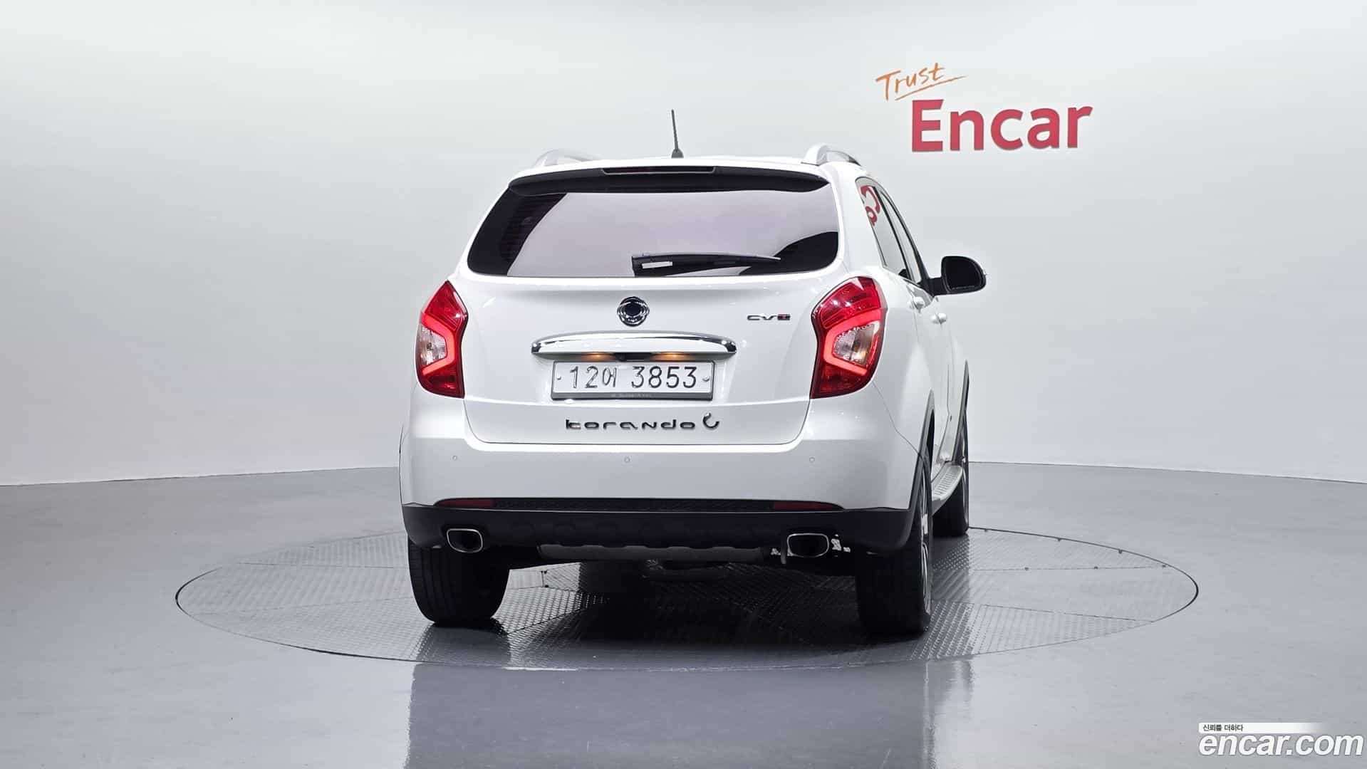 KORANDO KG_Mobility_Ssangyong 2014.5-OUTER-004