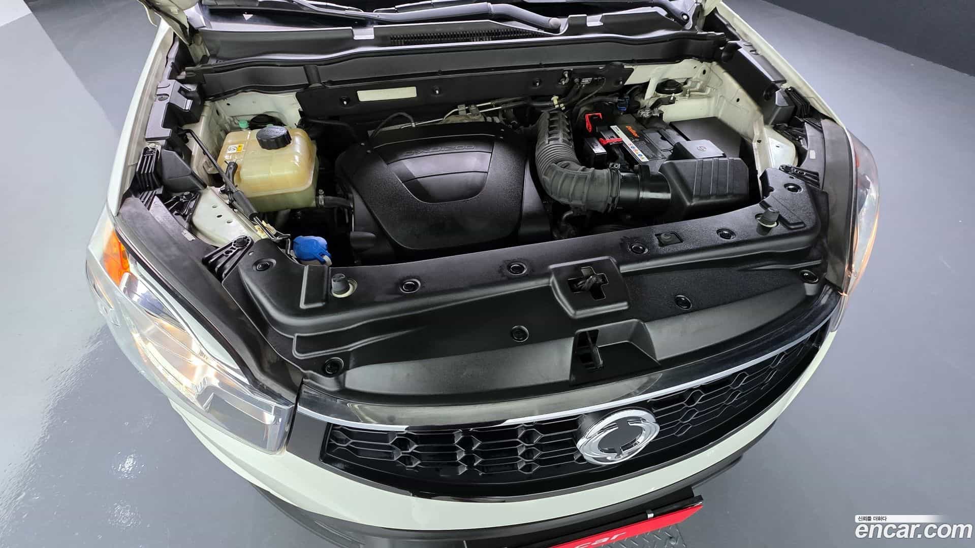 KORANDO KG_Mobility_Ssangyong 2014.5-OUTER-006