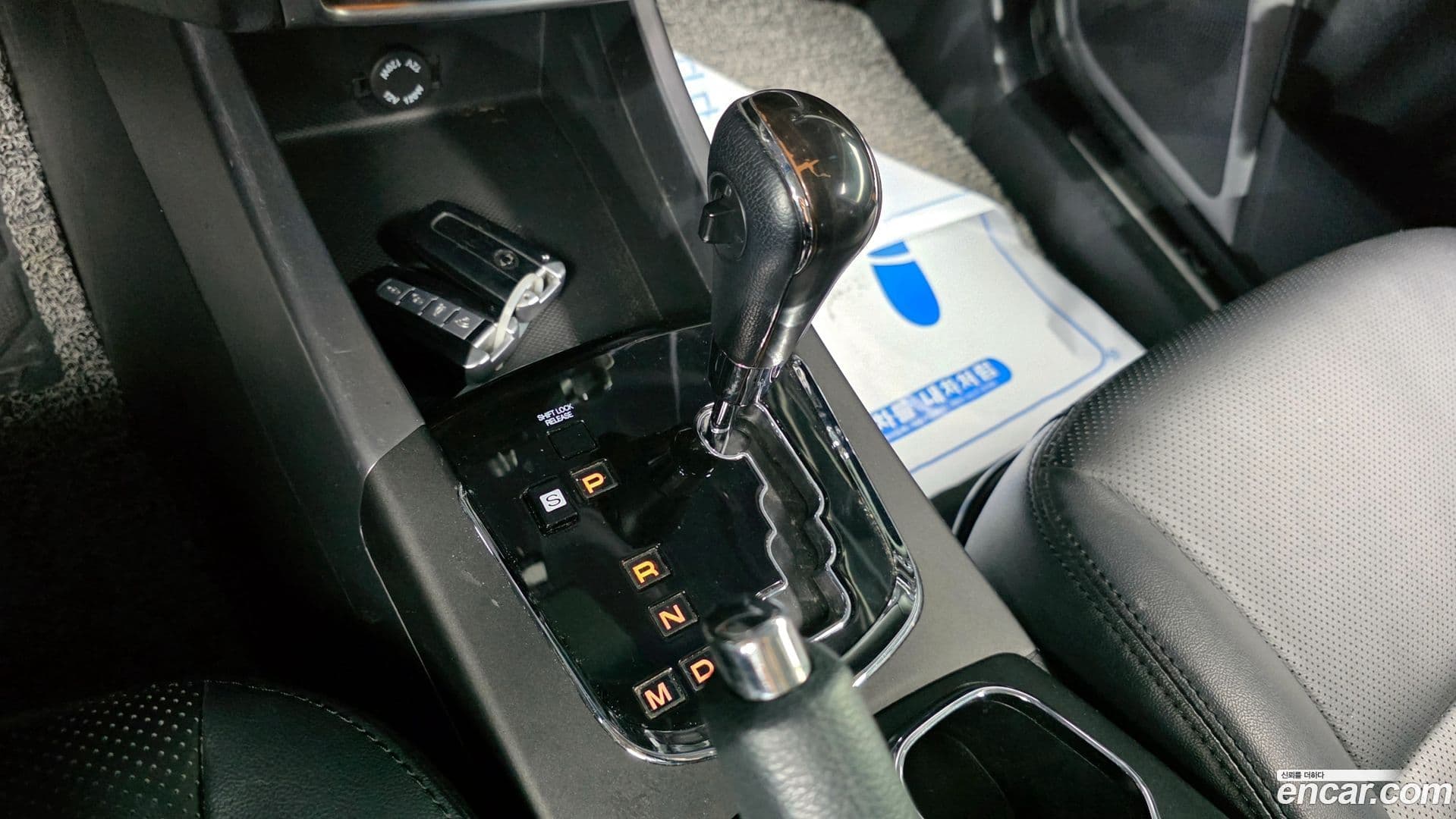 Main__Slider__Photo:KORANDO KG_Mobility_Ssangyong 2014.5-8