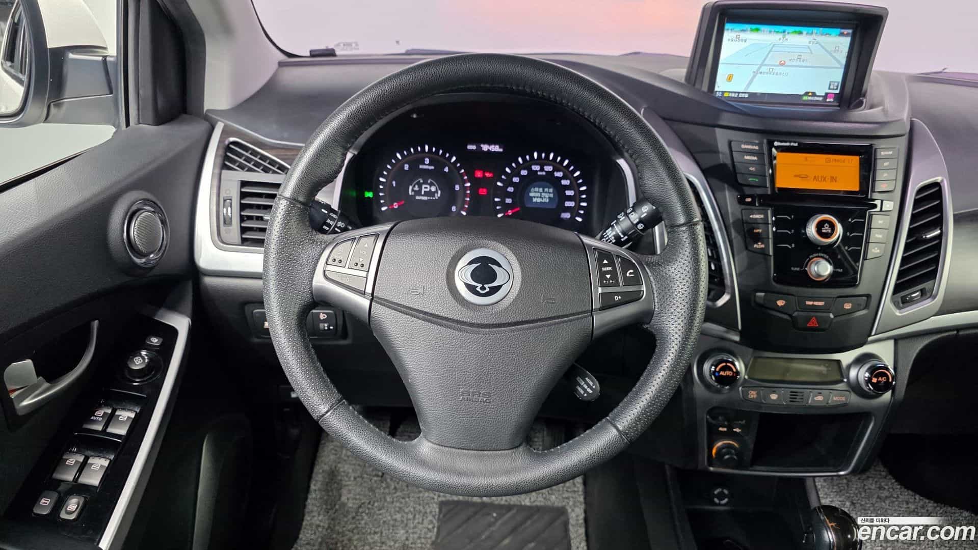 KORANDO KG_Mobility_Ssangyong 2014.5-OPTION-017
