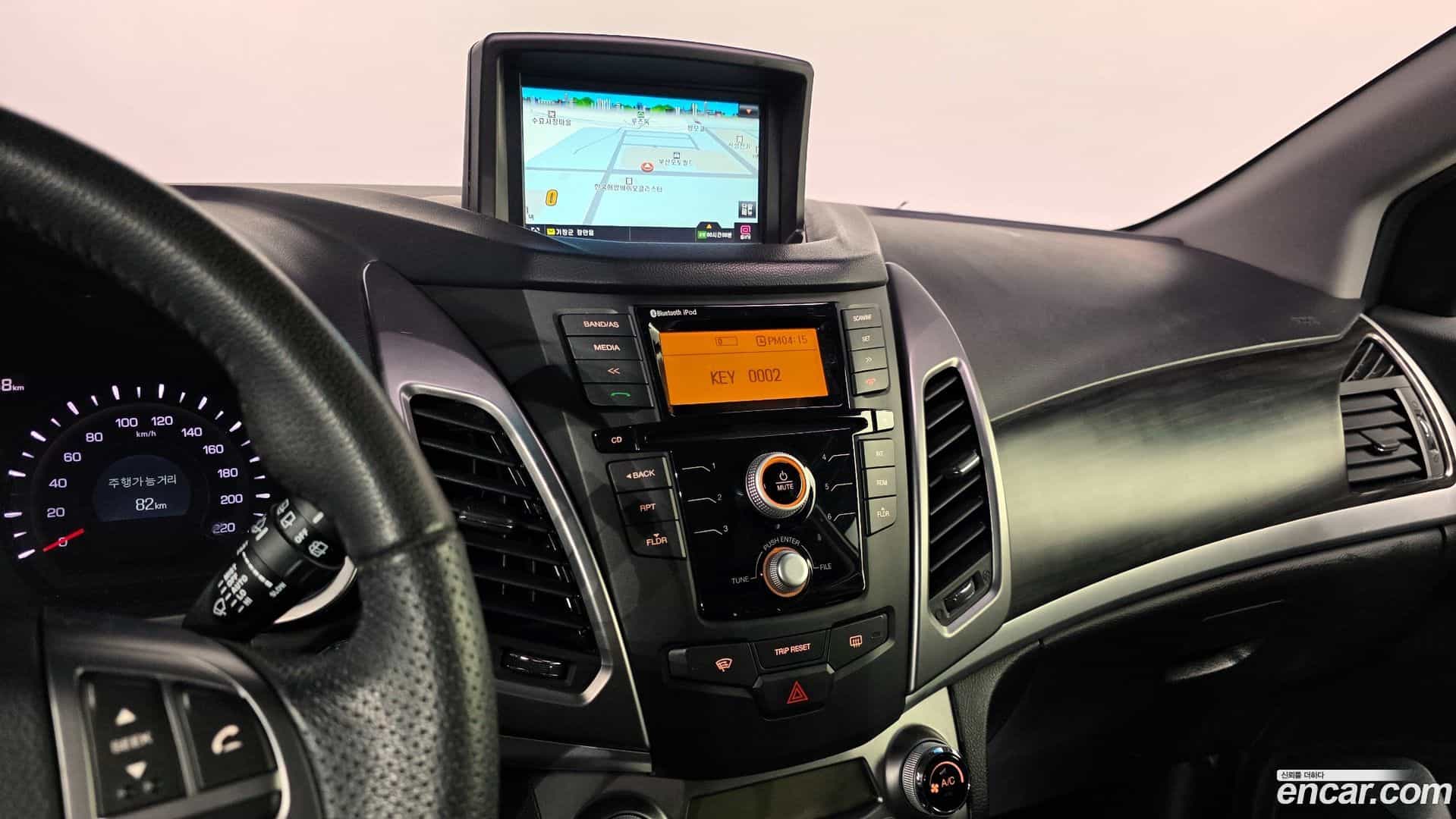 KORANDO KG_Mobility_Ssangyong 2014.5-OPTION-018