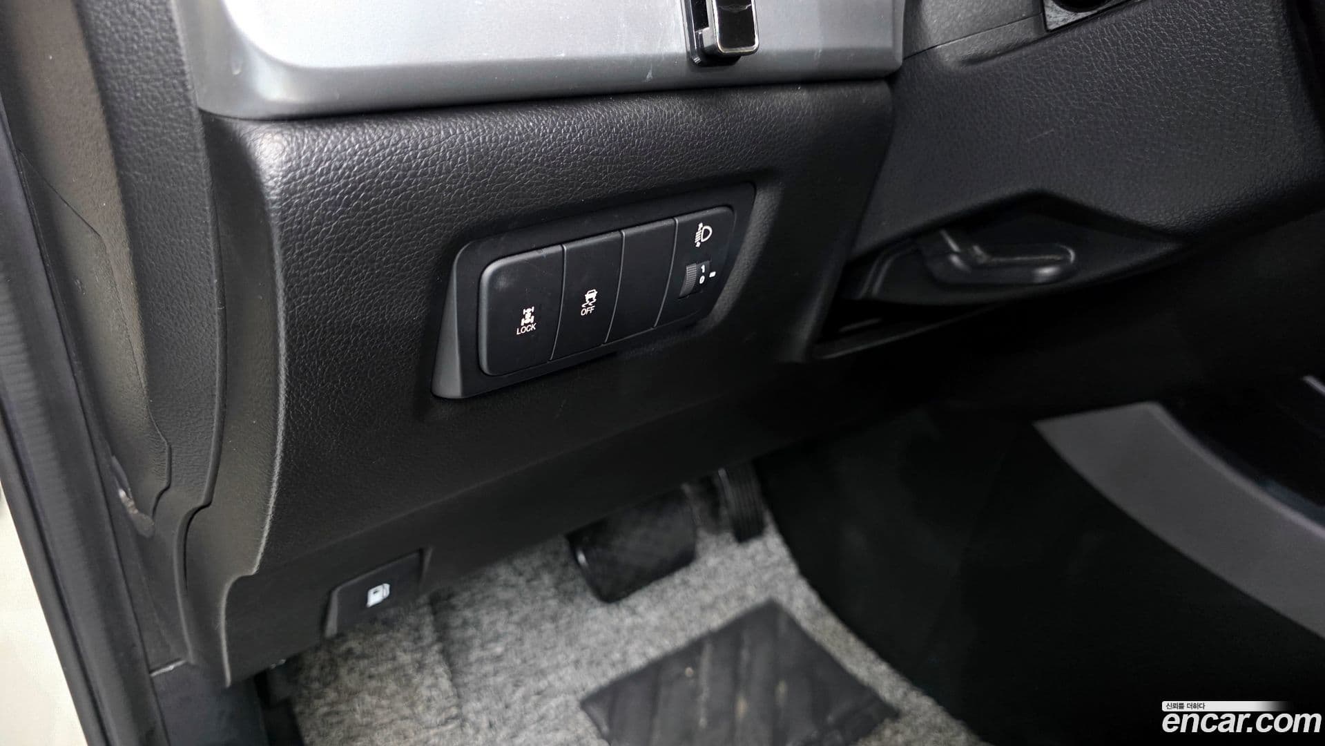 Main__Slider__Photo:KORANDO KG_Mobility_Ssangyong 2014.5-15
