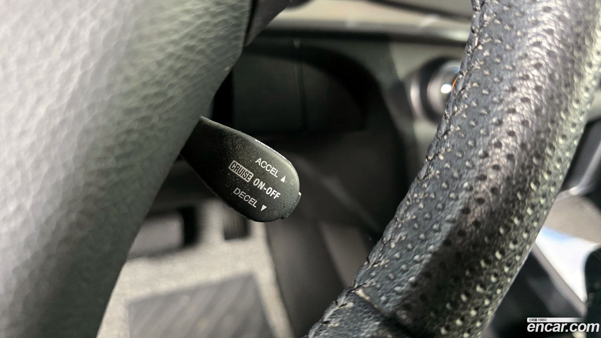 Main__Slider__Photo:KORANDO KG_Mobility_Ssangyong 2014.5-16