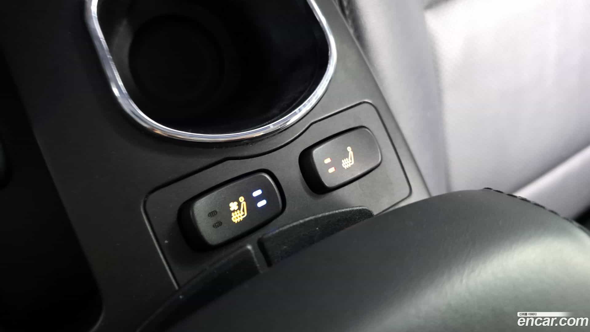 KORANDO KG_Mobility_Ssangyong 2014.5-OPTION-022