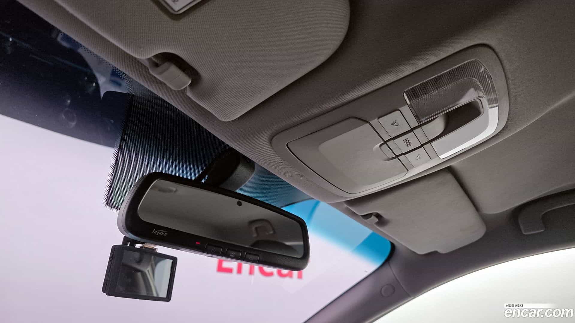 KORANDO KG_Mobility_Ssangyong 2014.5-OPTION-023