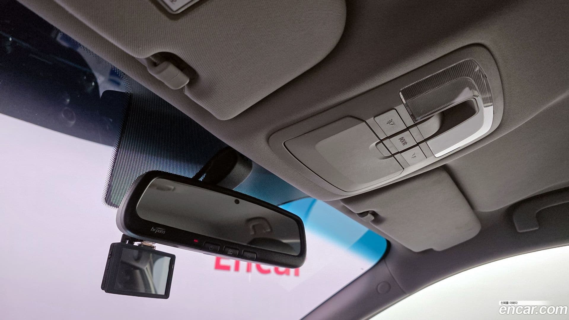 Main__Slider__Photo:KORANDO KG_Mobility_Ssangyong 2014.5-18