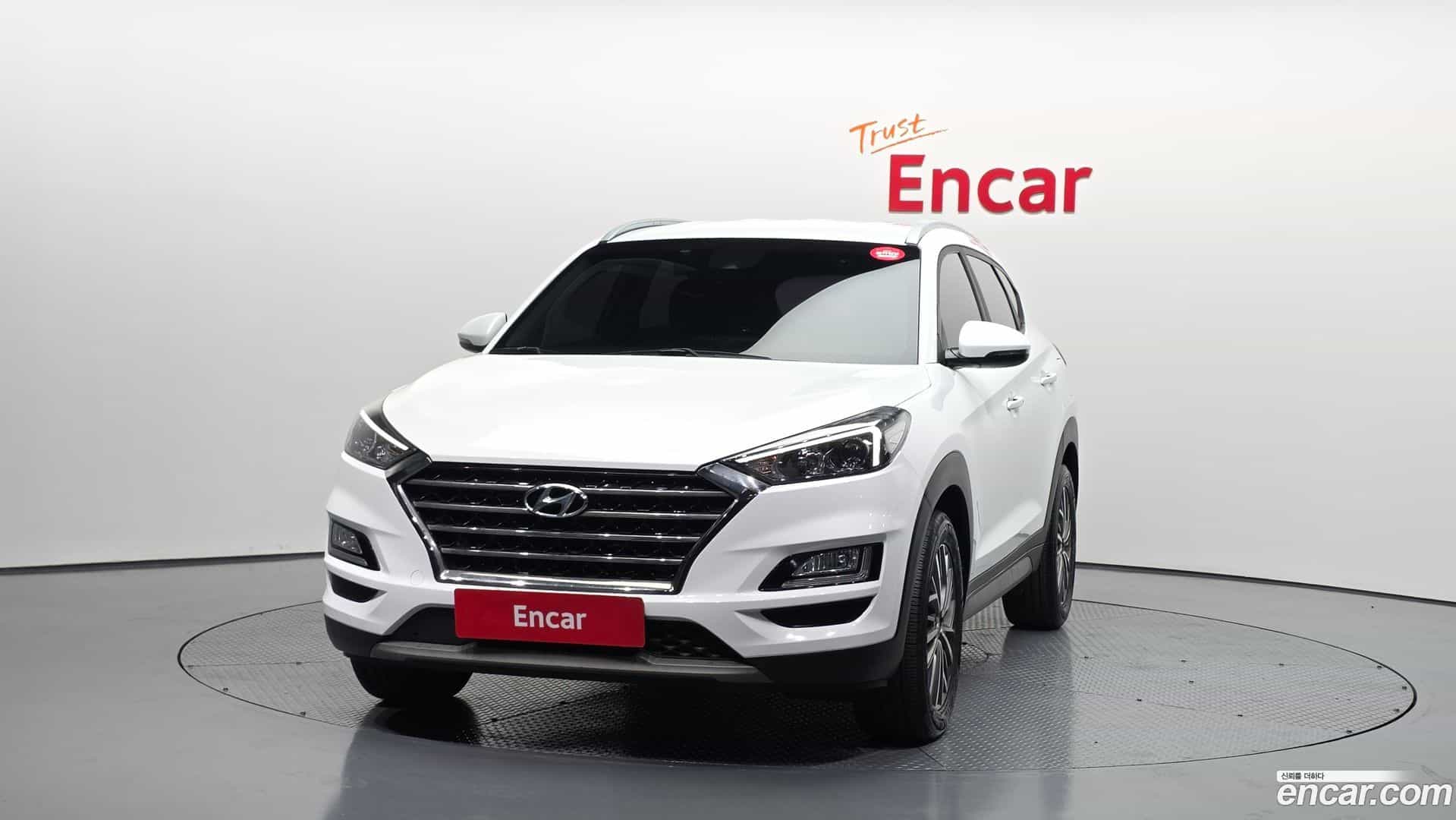 Tucson Hyundai 2019.6-OUTER-003