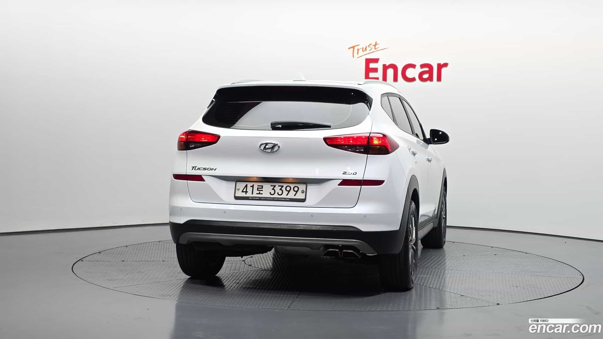 Tucson Hyundai 2019.6-OUTER-004