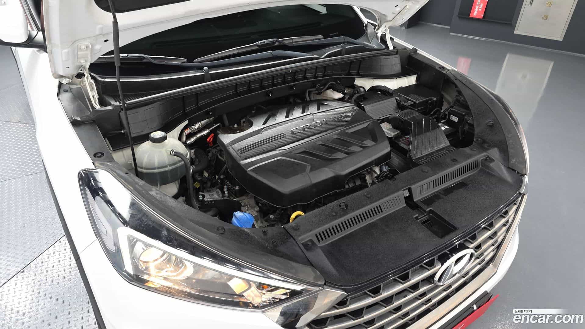 Tucson Hyundai 2019.6-OUTER-006