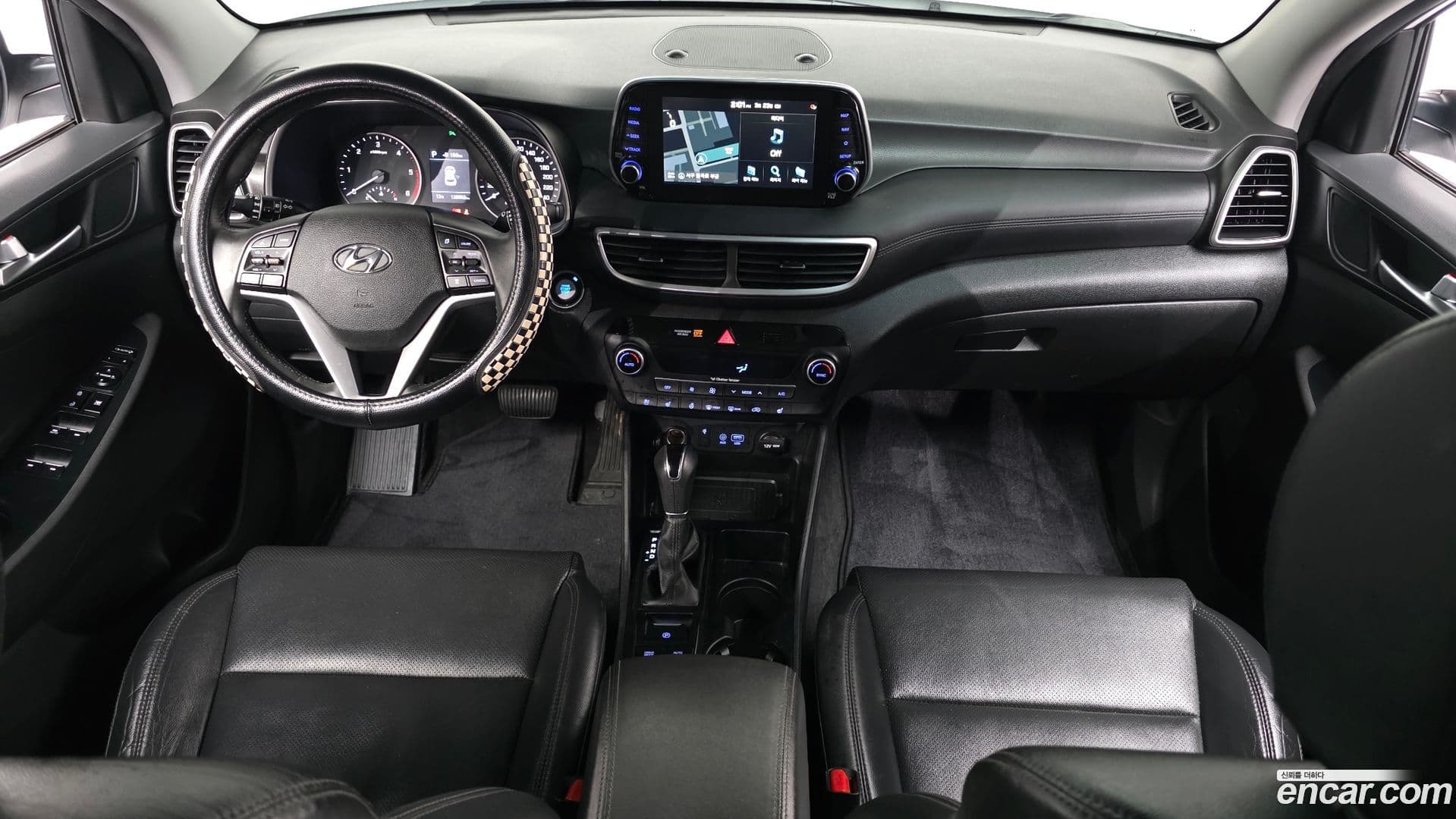 Main__Slider__Photo:Tucson Hyundai 2019.6-6