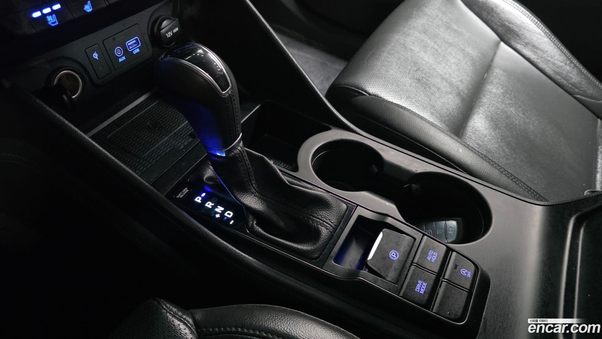 Main__Slider__Photo:Tucson Hyundai 2019.6-8