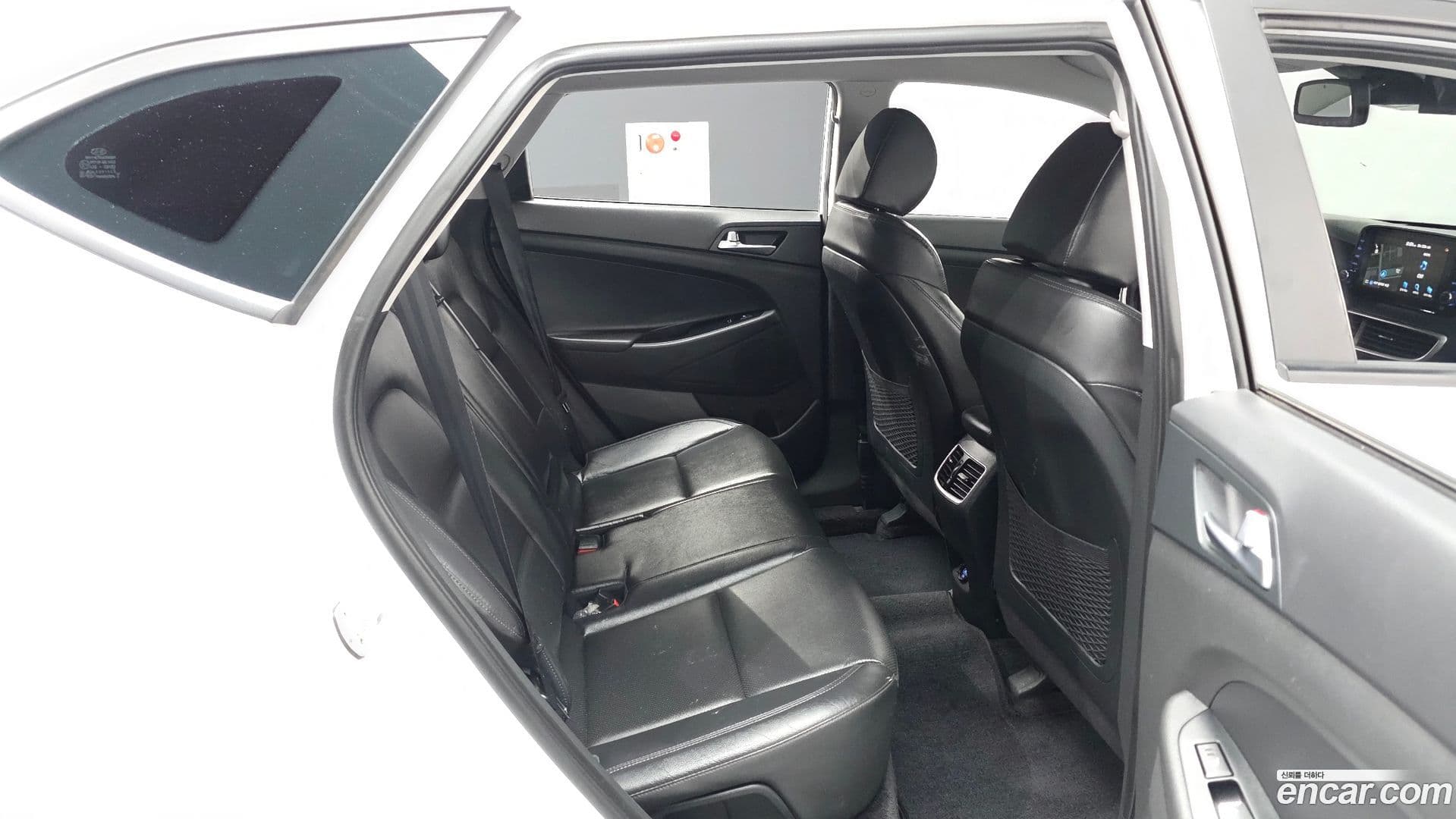 Main__Slider__Photo:Tucson Hyundai 2019.6-11