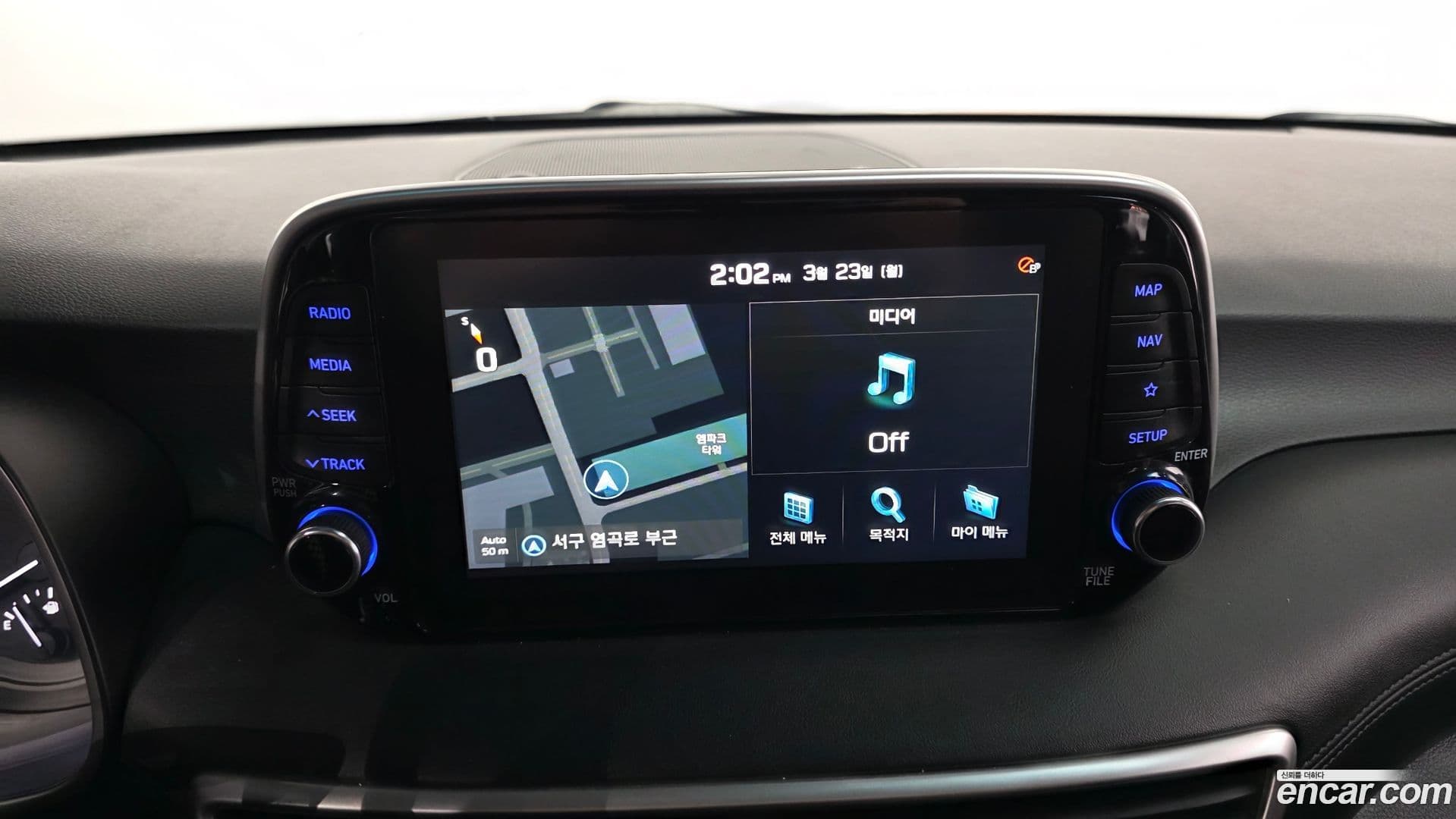 Main__Slider__Photo:Tucson Hyundai 2019.6-13