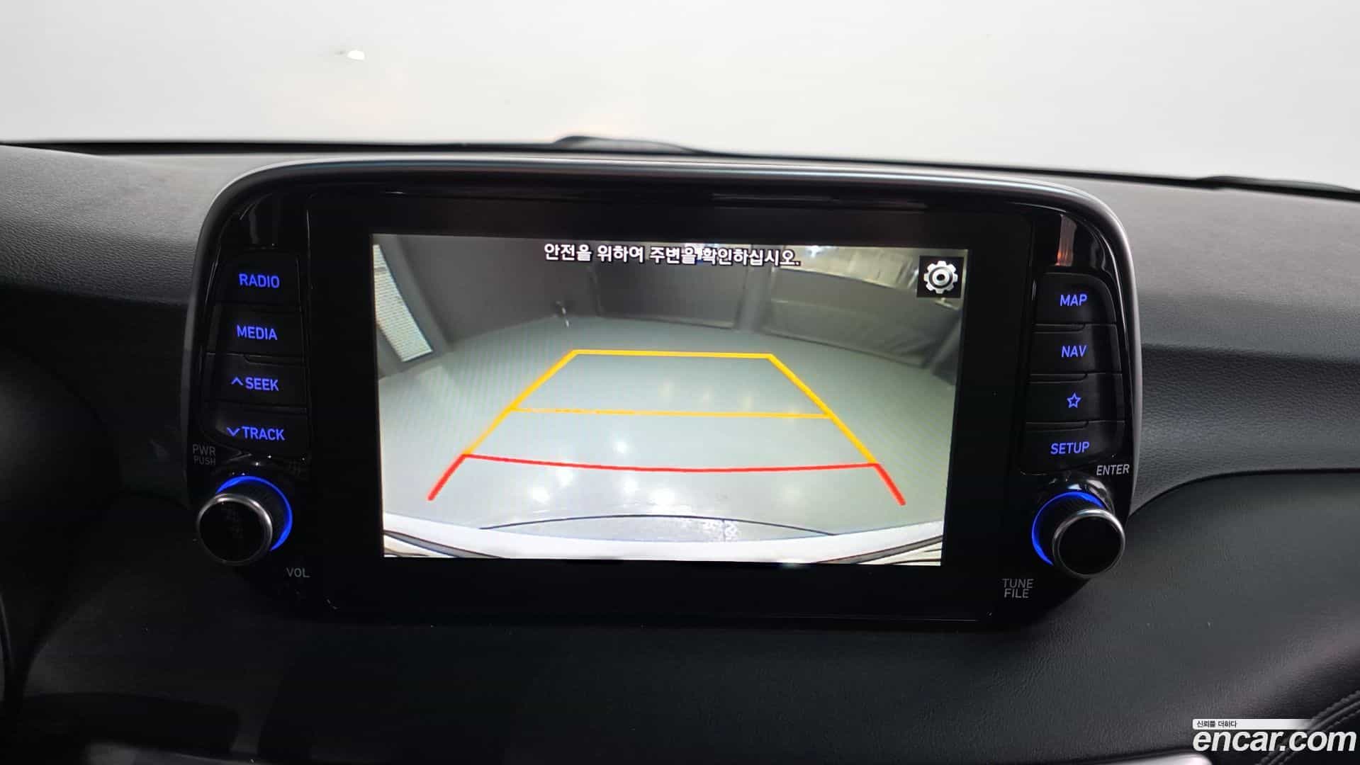 Tucson Hyundai 2019.6-OPTION-019