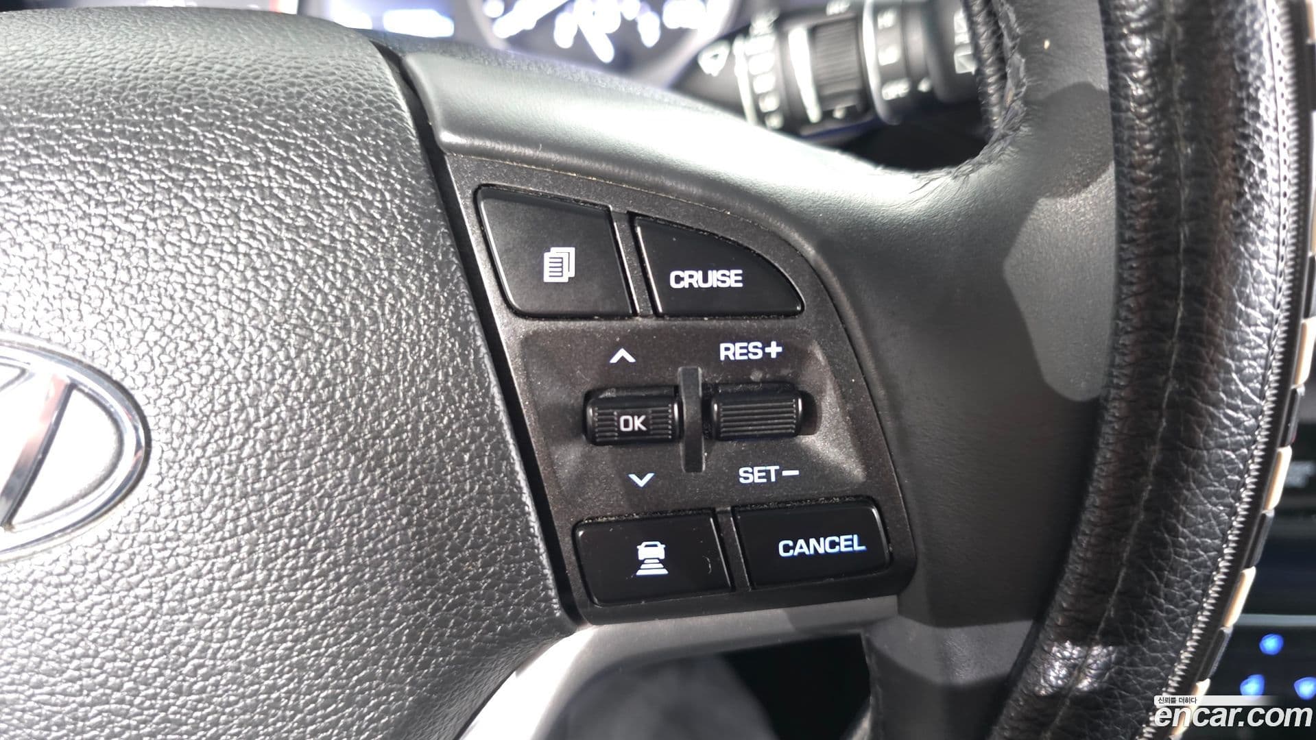 Main__Slider__Photo:Tucson Hyundai 2019.6-16