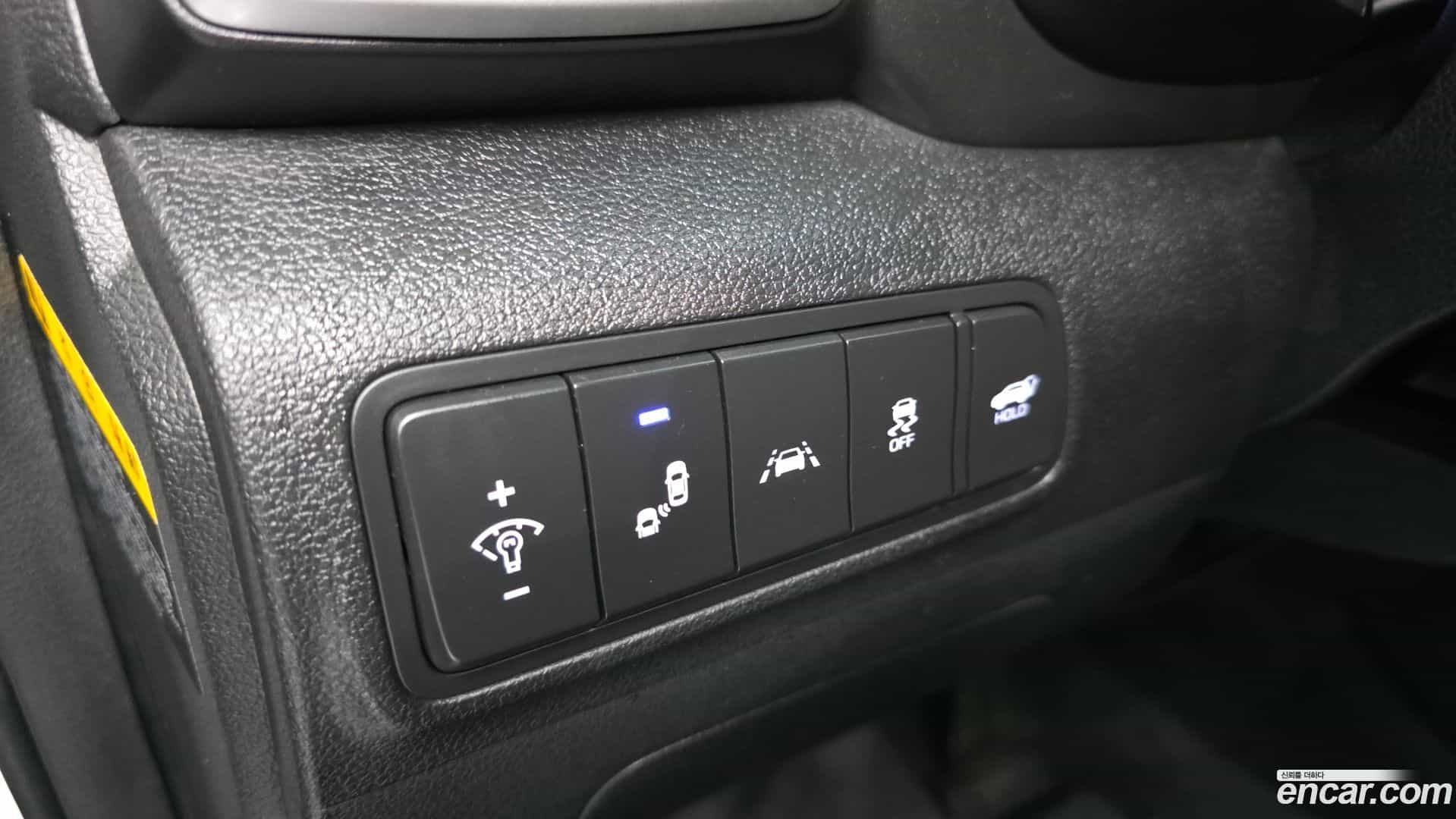 Tucson Hyundai 2019.6-OPTION-022