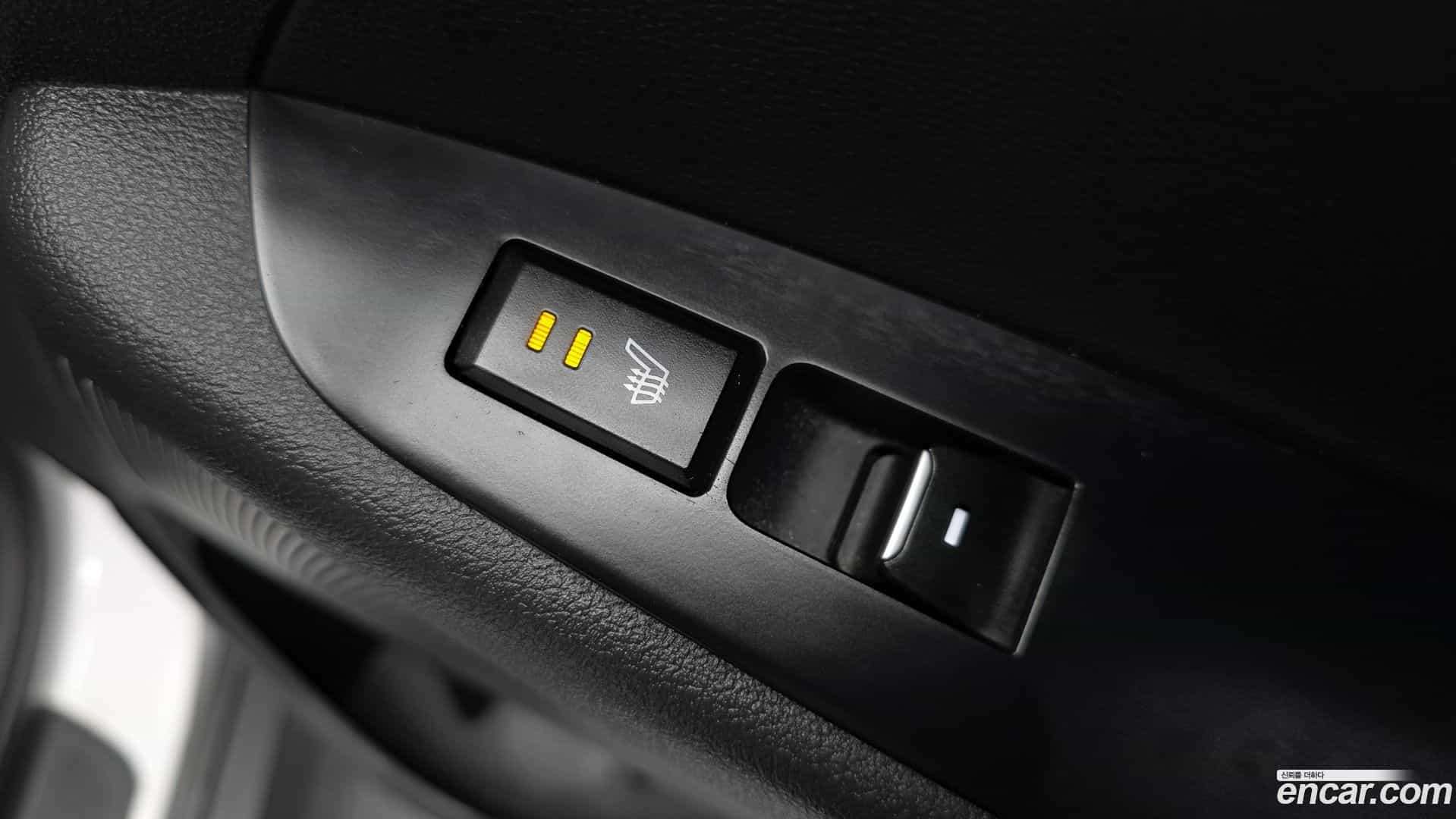 Tucson Hyundai 2019.6-OPTION-023