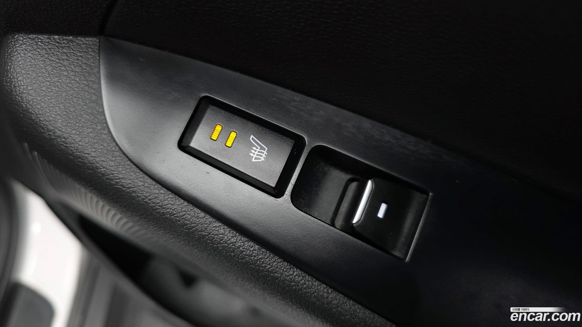 Main__Slider__Photo:Tucson Hyundai 2019.6-18