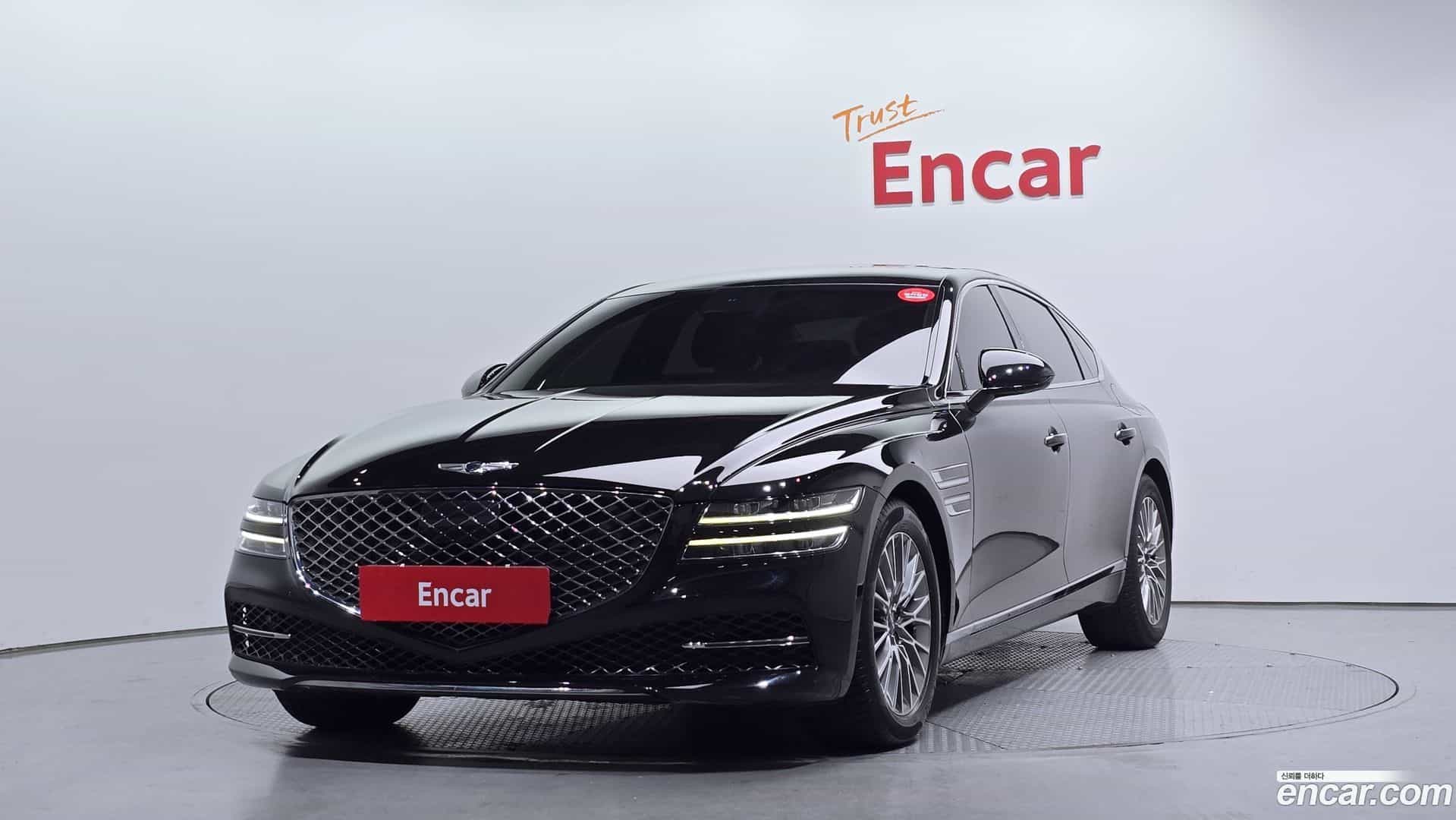 G80 Genesis 2021.2-OUTER-001