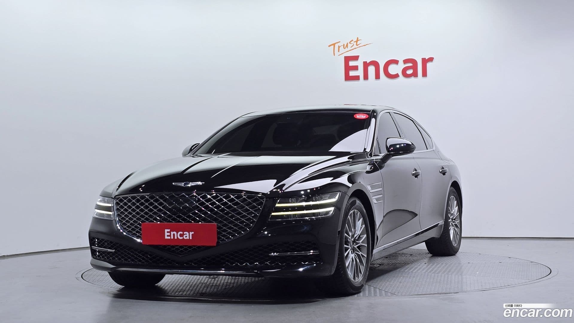 Main__Slider__Photo:G80 Genesis 2021.2-0