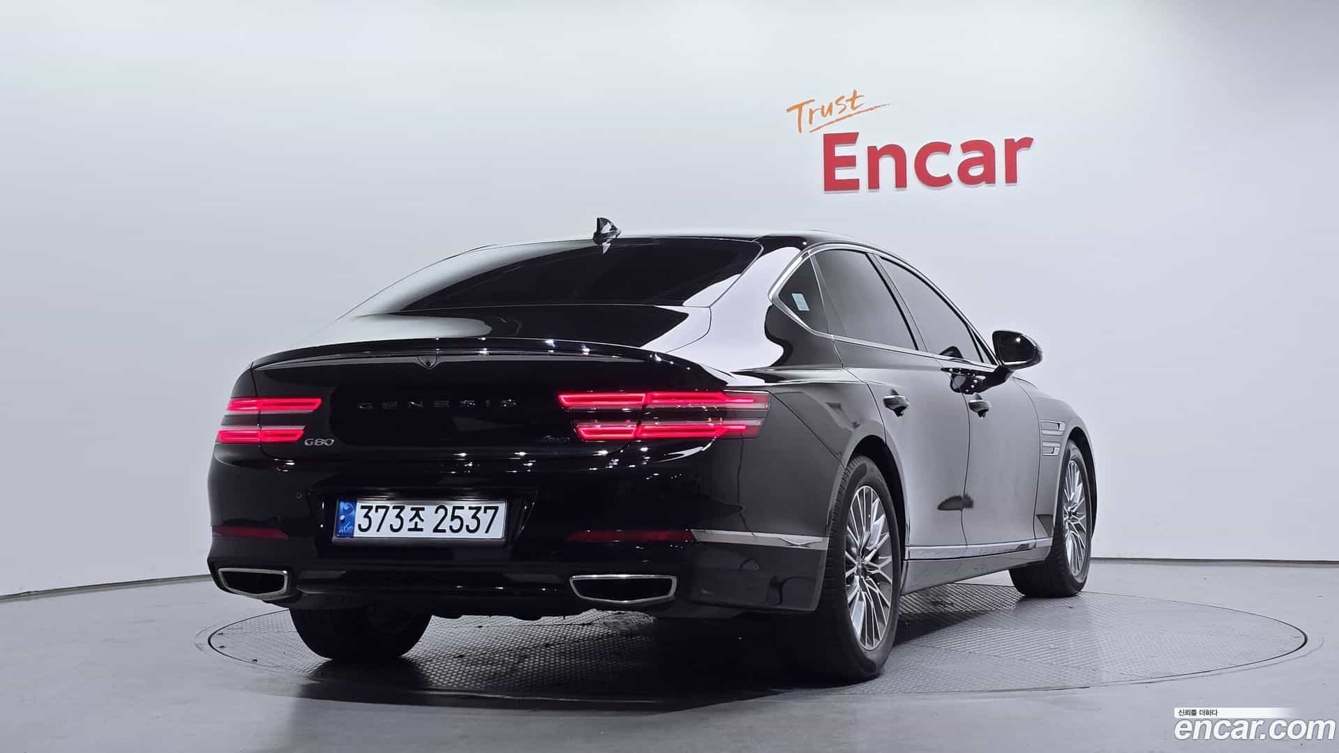 G80 Genesis 2021.2-OUTER-002