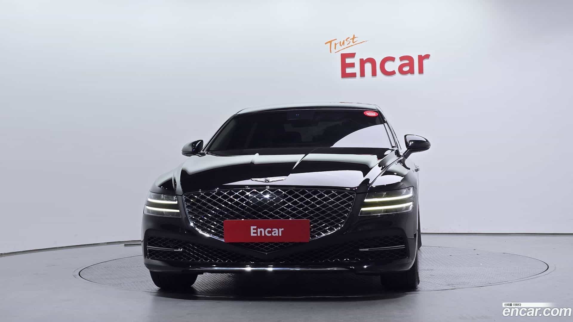 G80 Genesis 2021.2-OUTER-003