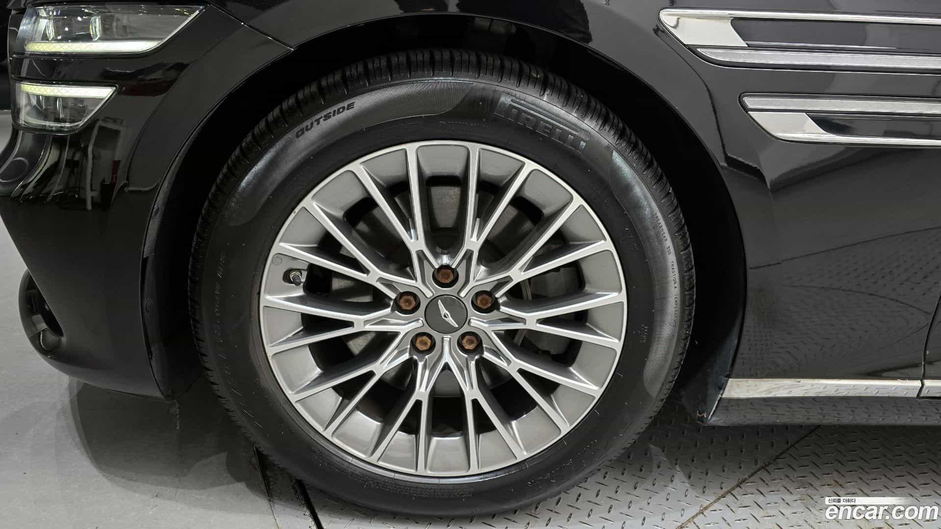 G80 Genesis 2021.2-OUTER-005