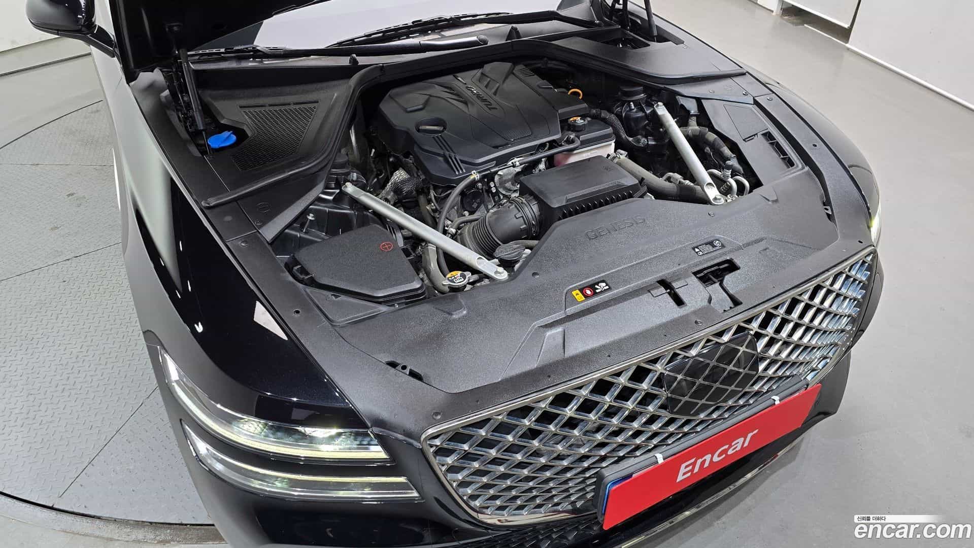 G80 Genesis 2021.2-OUTER-006